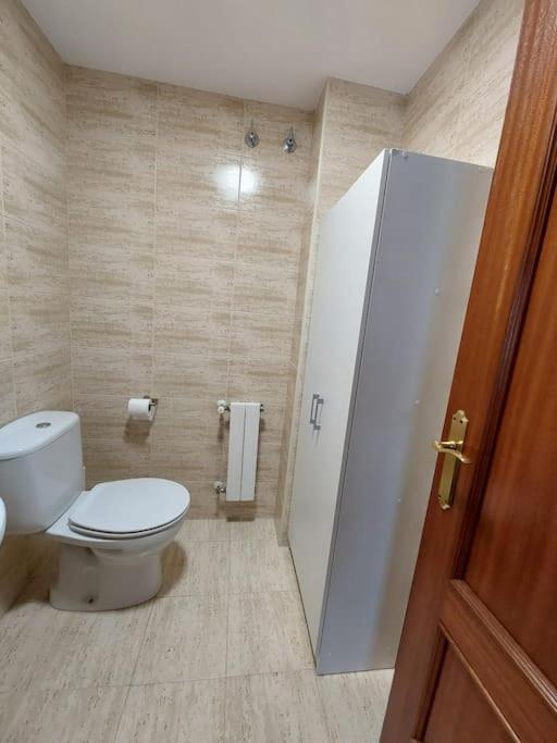 Garaje privado Excelente Ubicación