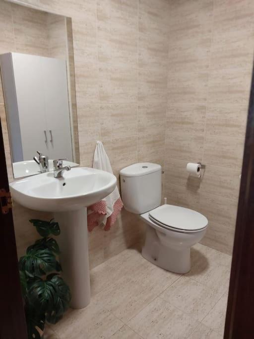 Garaje privado Excelente Ubicación