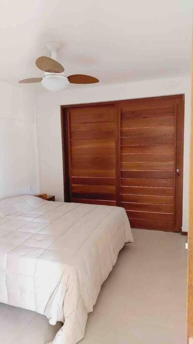 Villa Andorinha, Ap Vista para Montanha