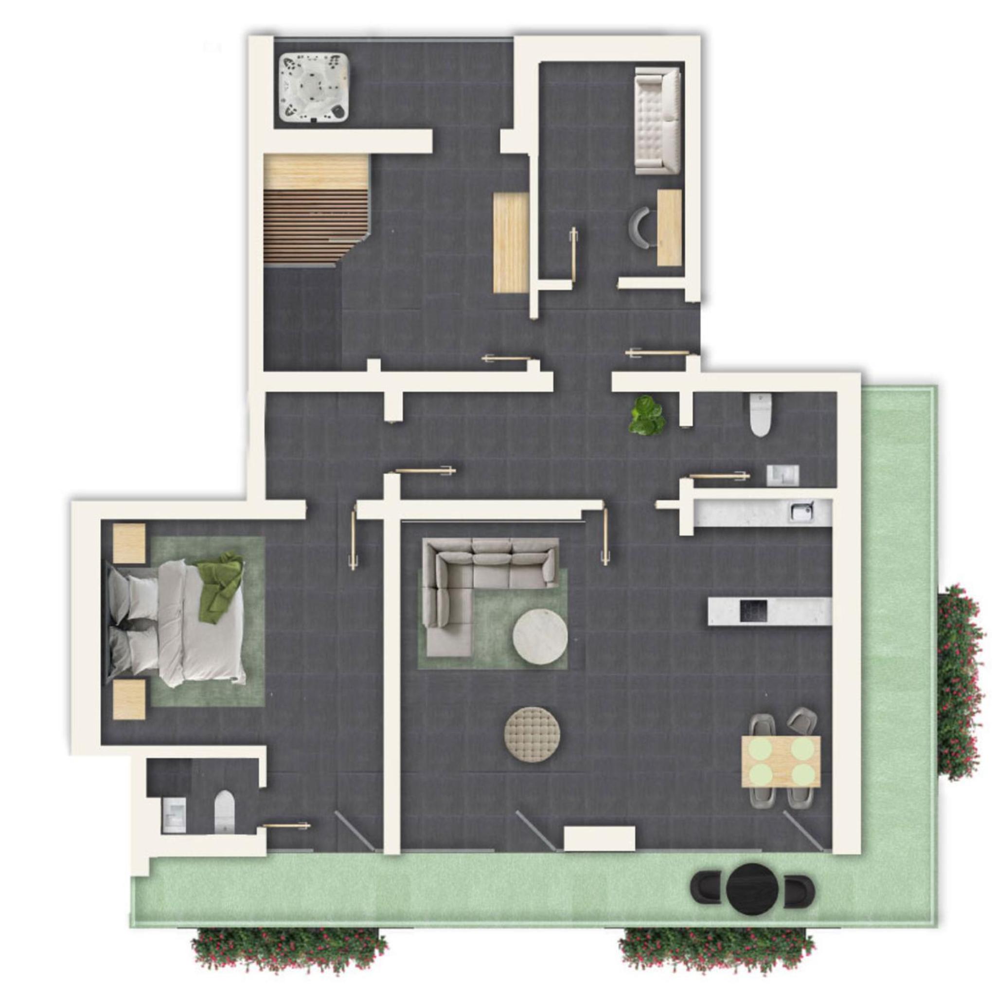 Photo 14
