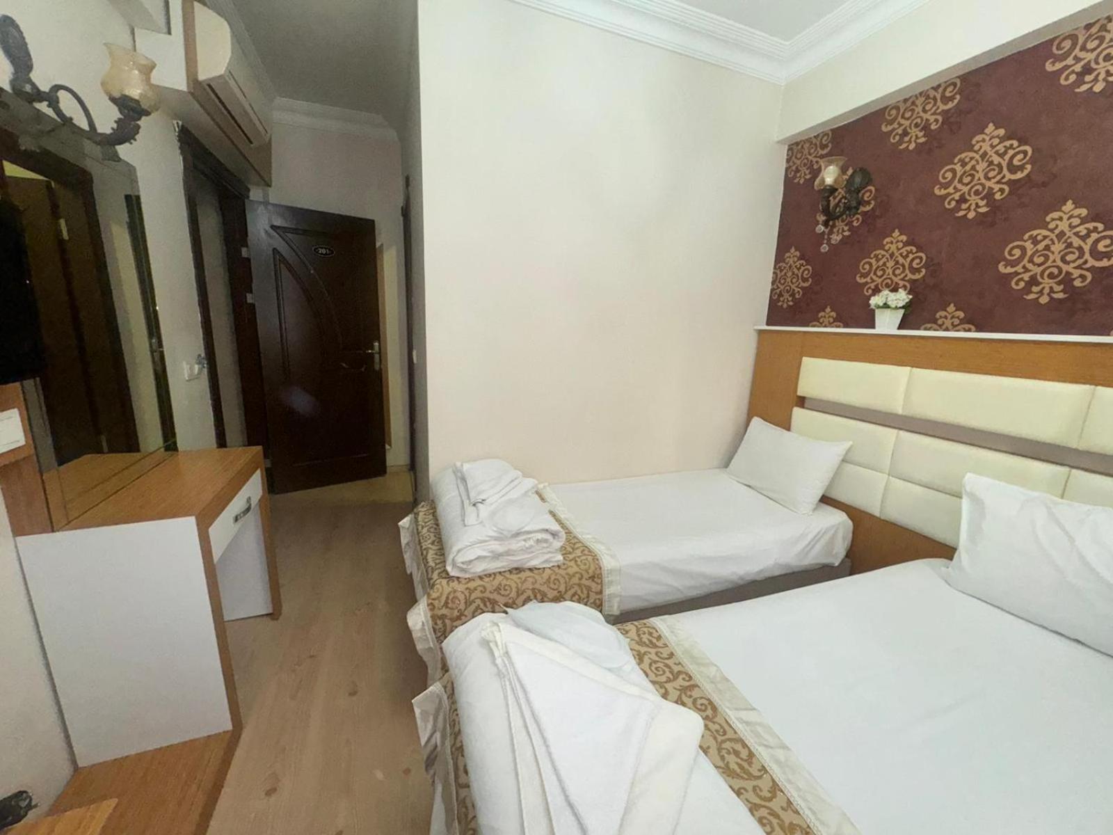 Raimond Otel - Image 69