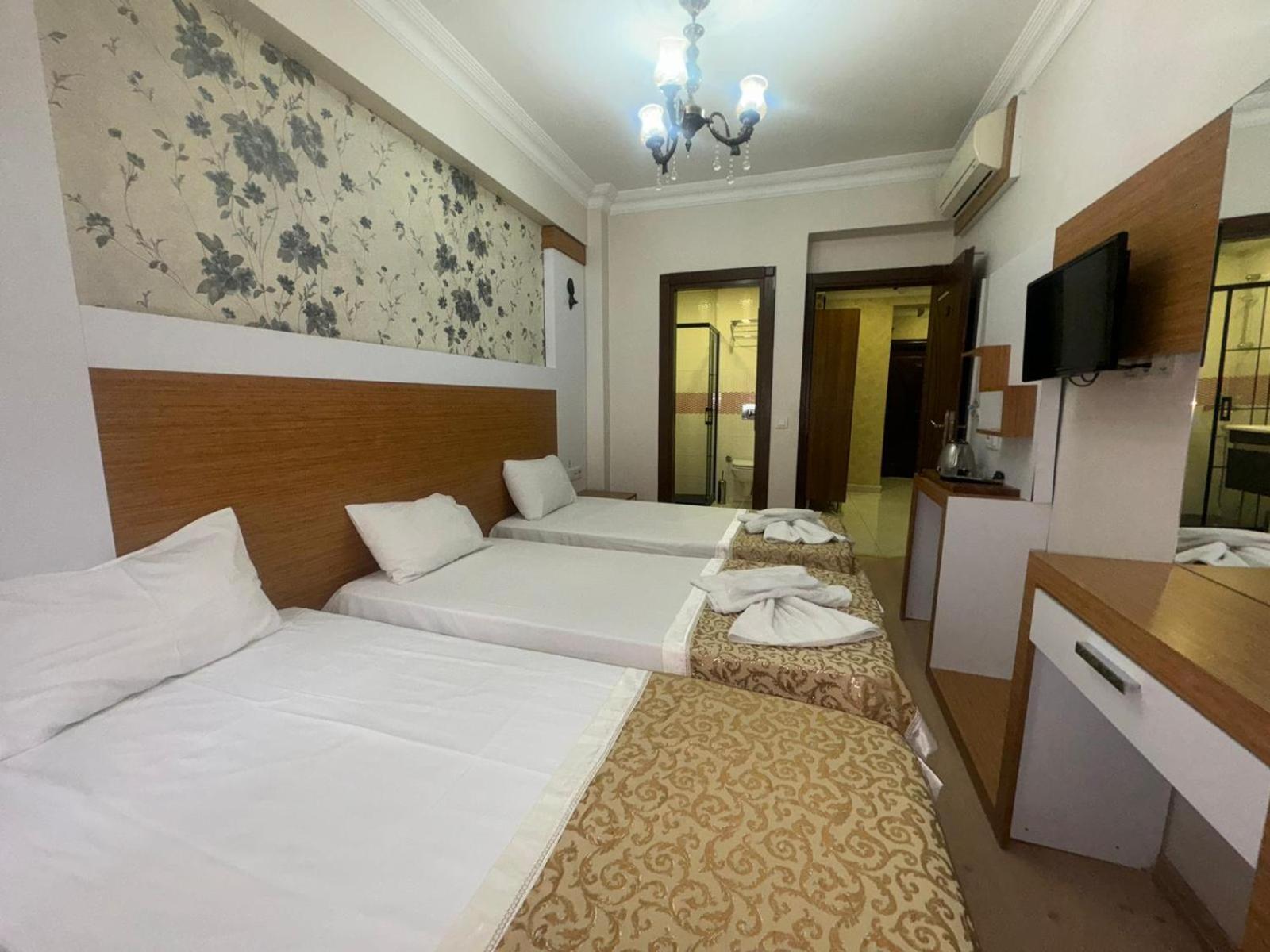 Raimond Otel - Image 70