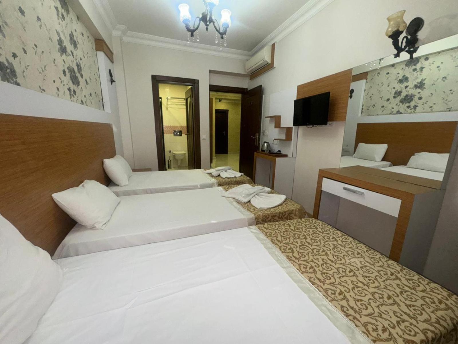 Raimond Otel - Image 72