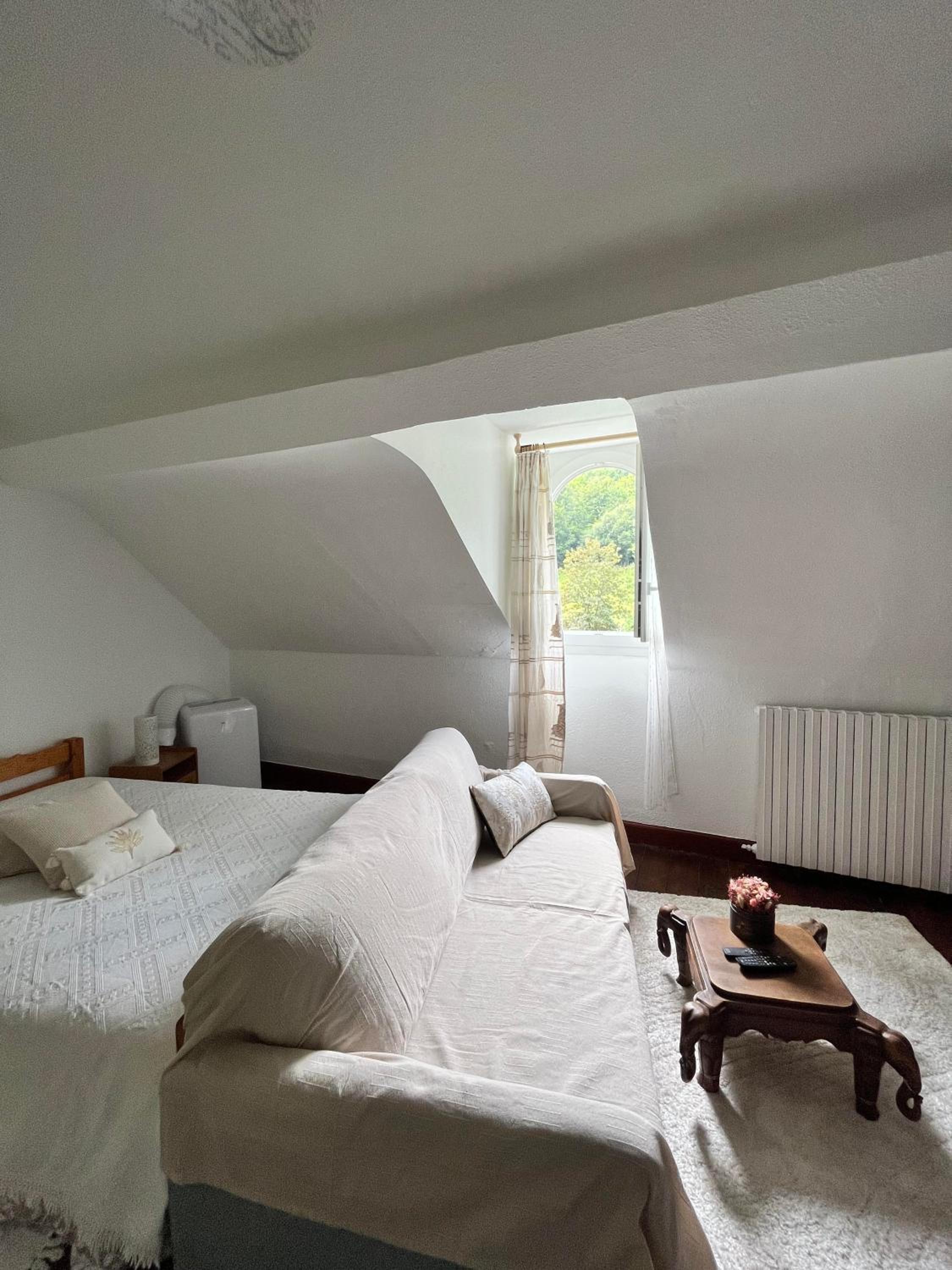 Villa Julia