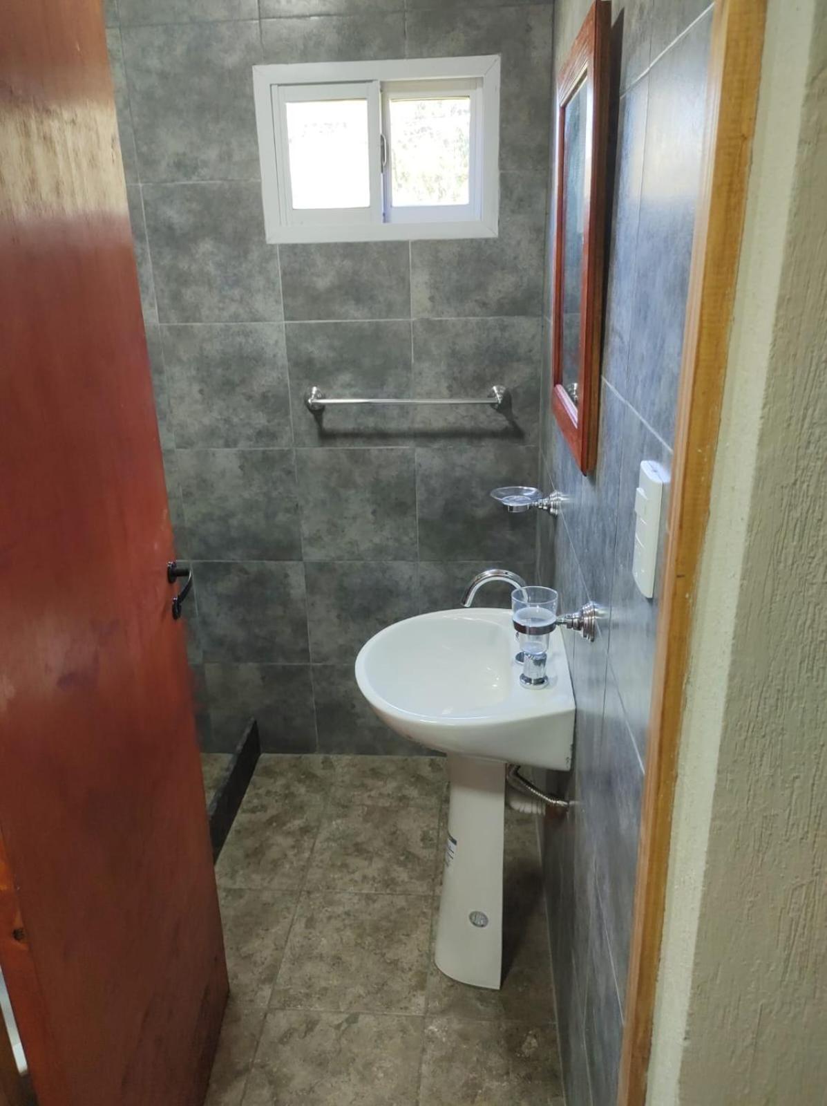 complejo parenzo