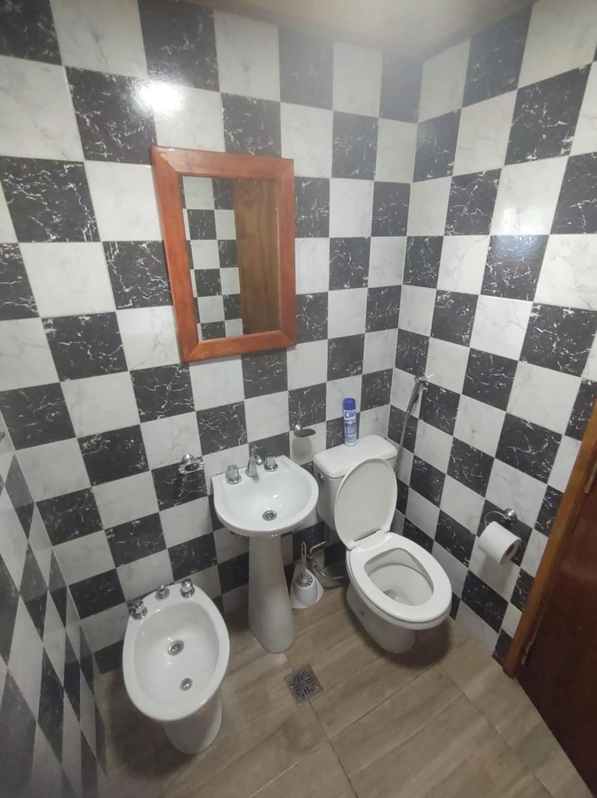 complejo parenzo