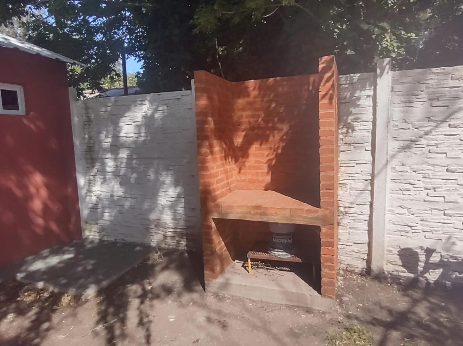 complejo parenzo