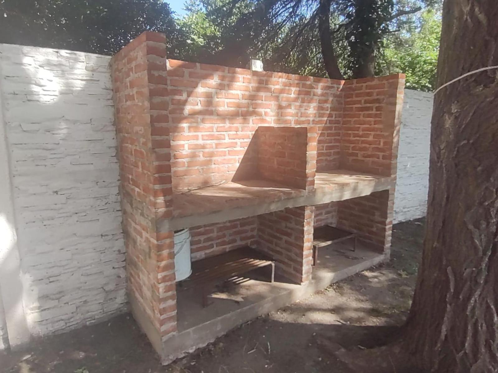 complejo parenzo