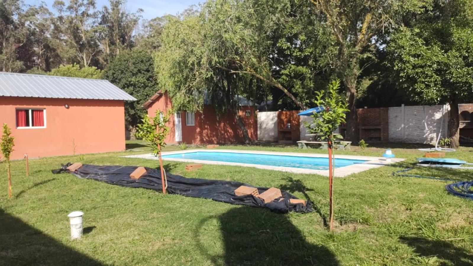 complejo parenzo