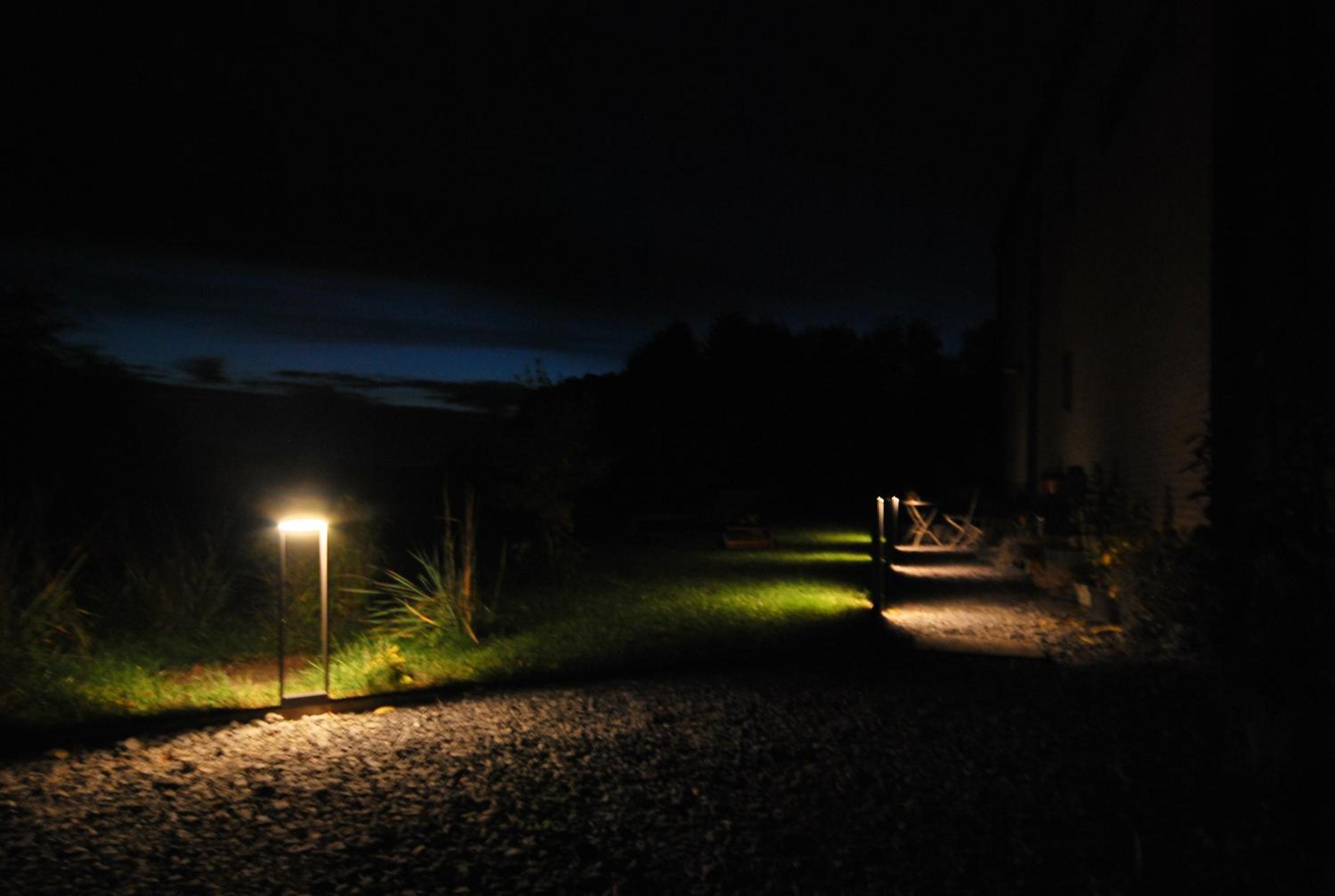 Photo 32