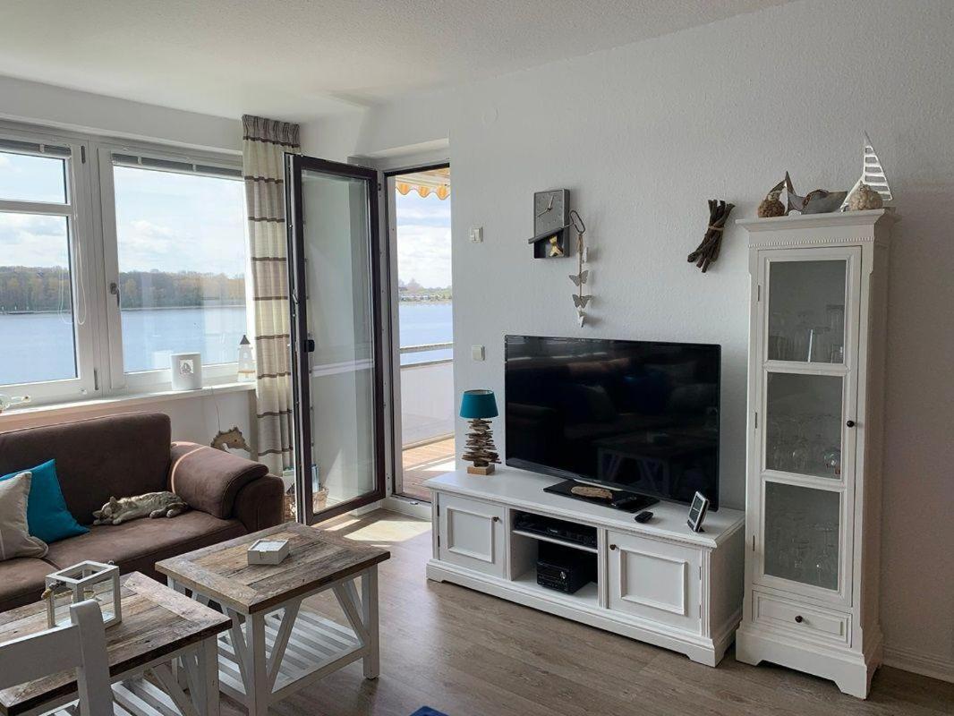 Haus-Aquamarina-Wohnung-34