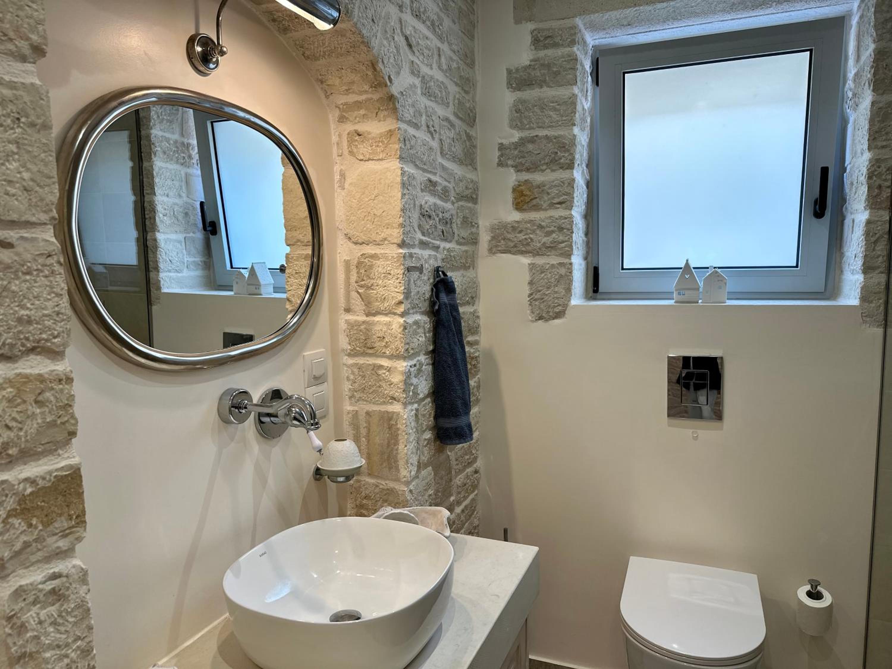 Villa Lumidana photo 5