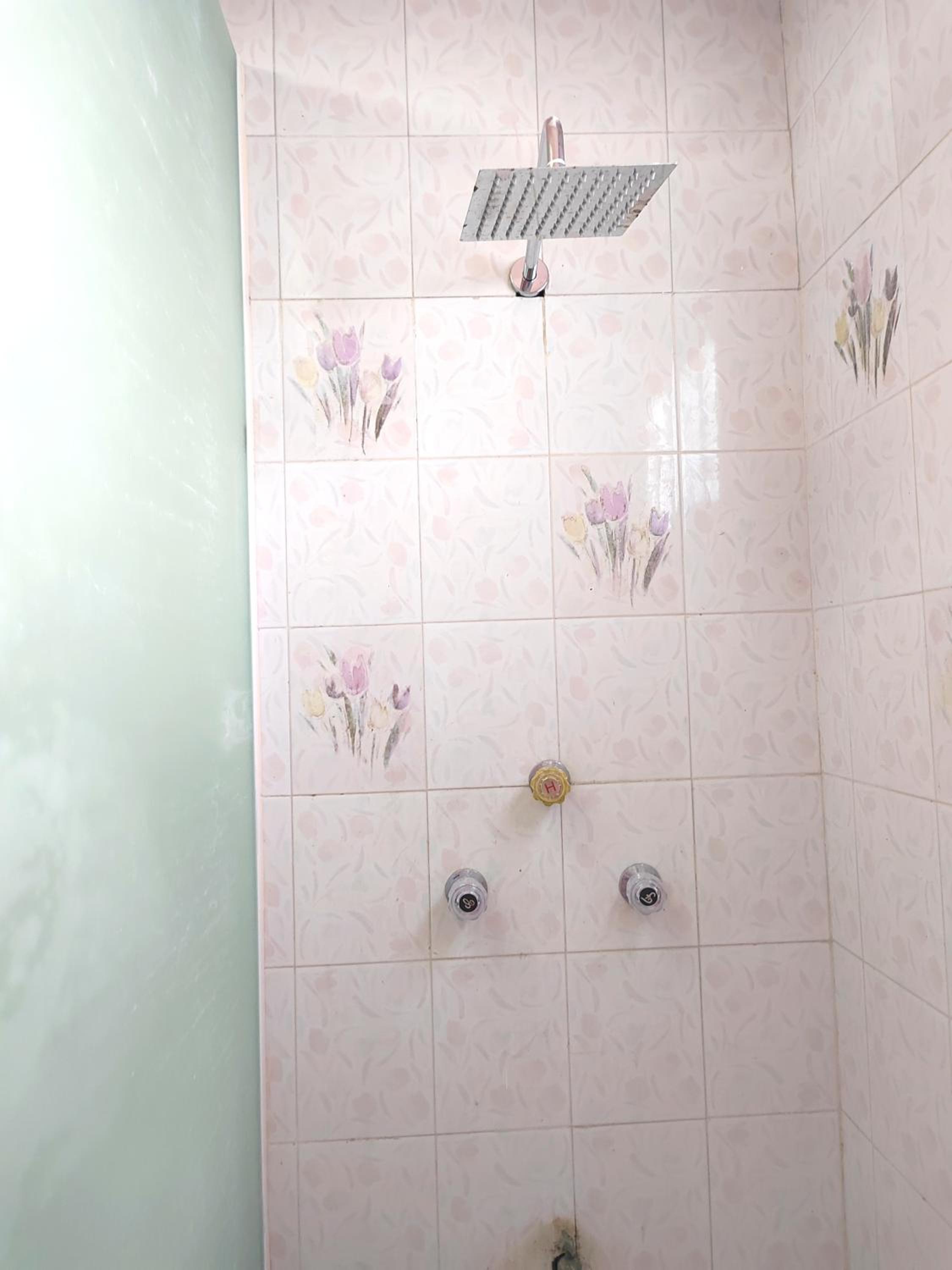 Barbie home