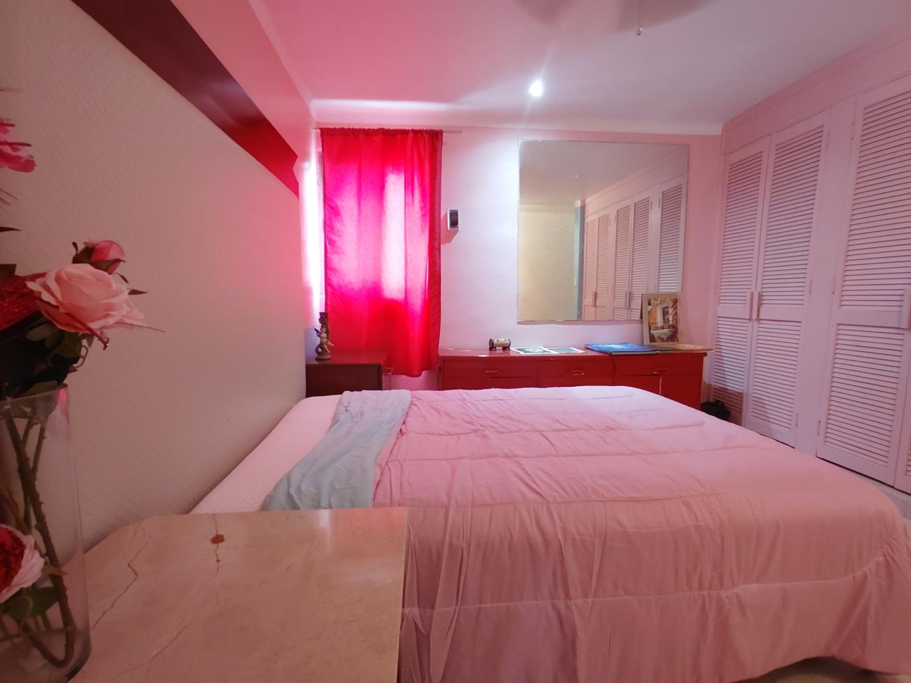 Barbie home