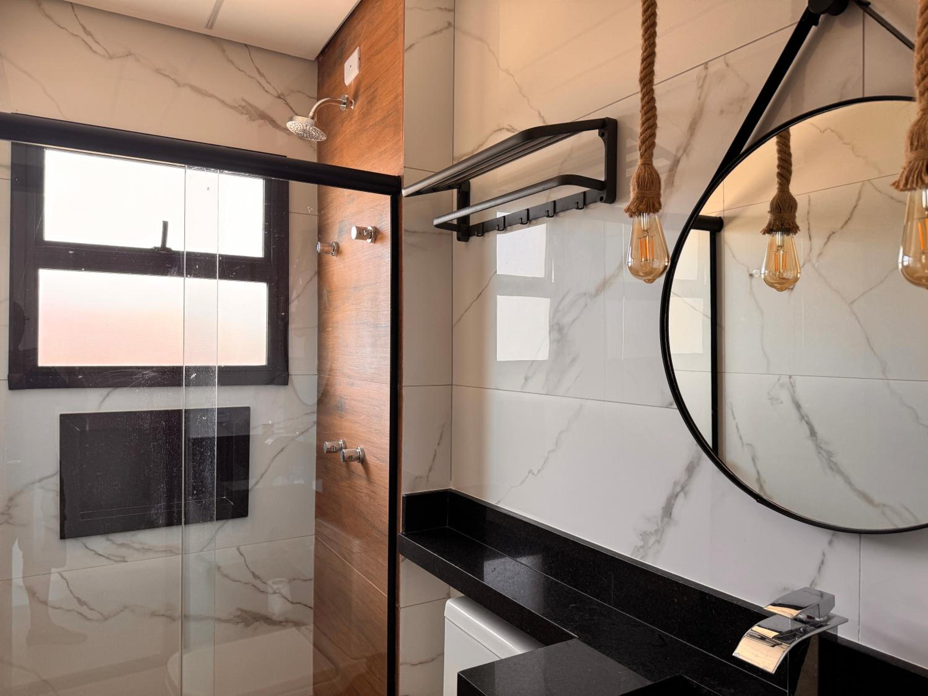 Ubatumirim Suites
