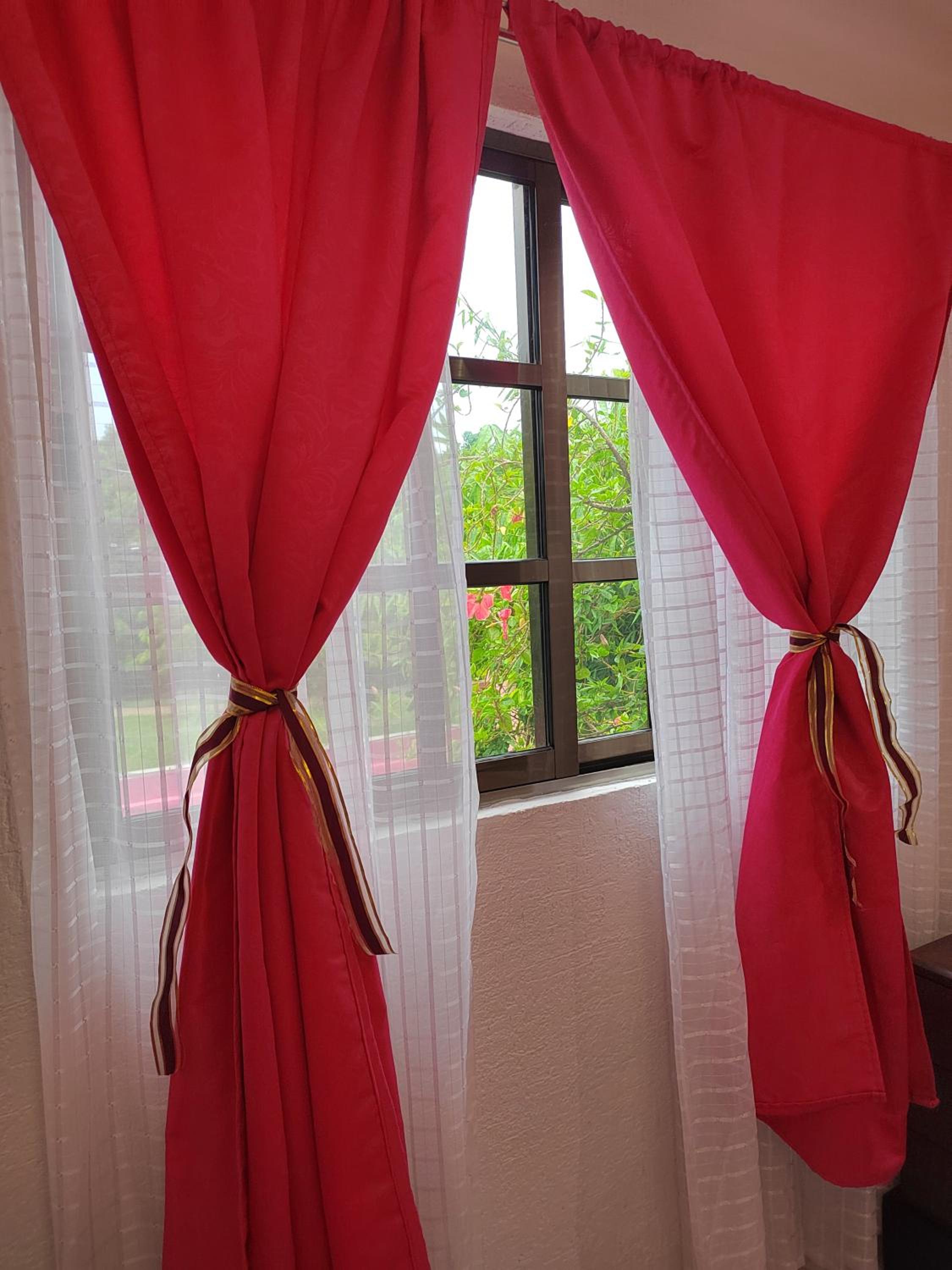 Barbie home