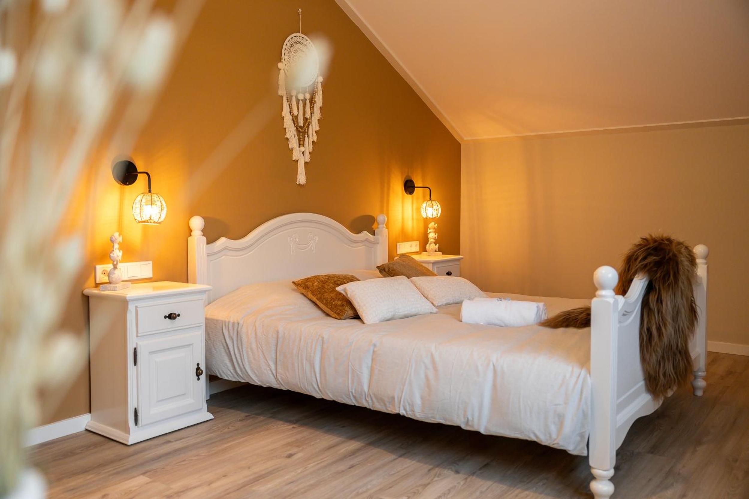 Photo 36