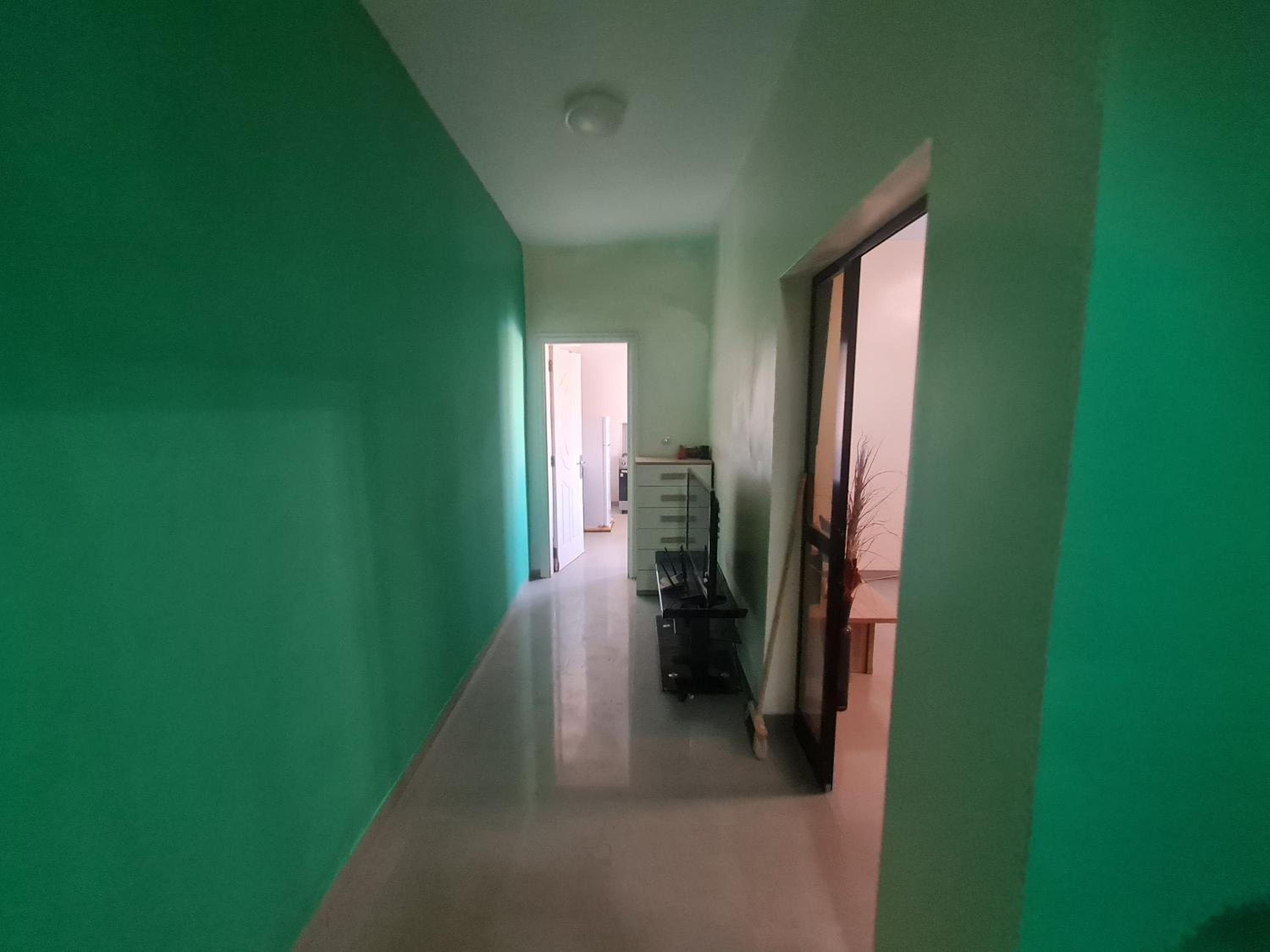 DAKAR CENTER APPART 2BEDROOm view 3