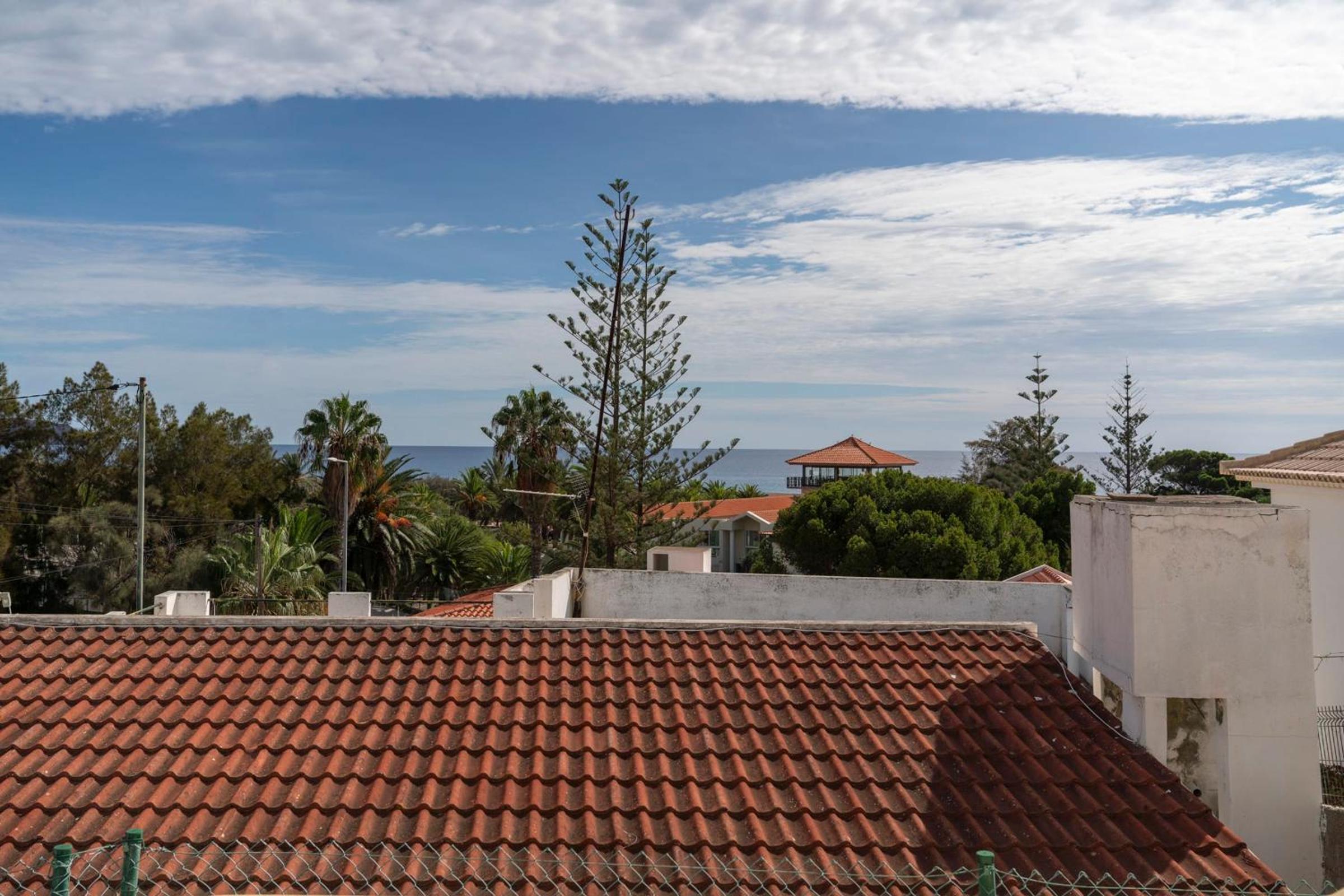 Fontinha by An Island Apart view 3