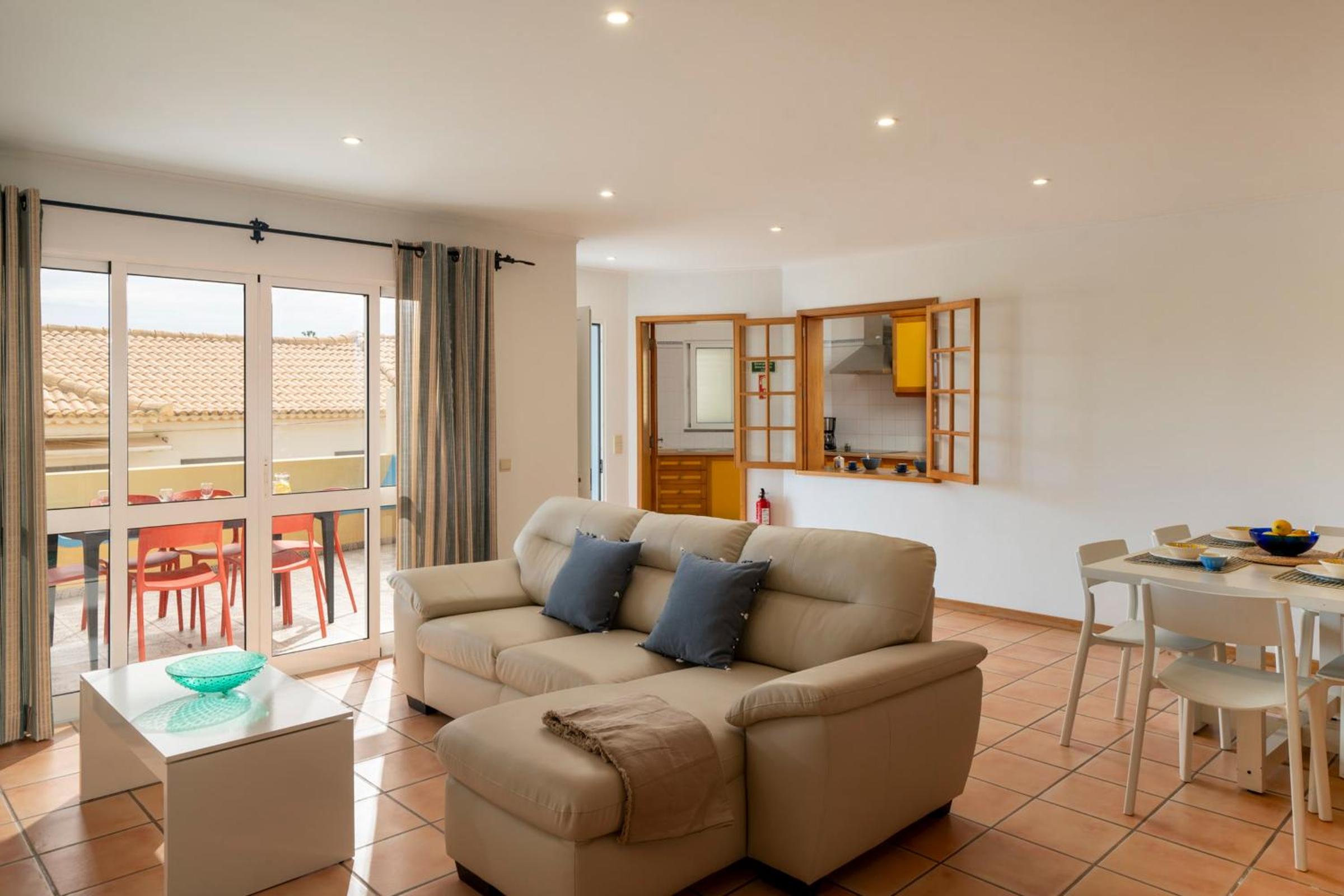 Fontinha by An Island Apart view 5