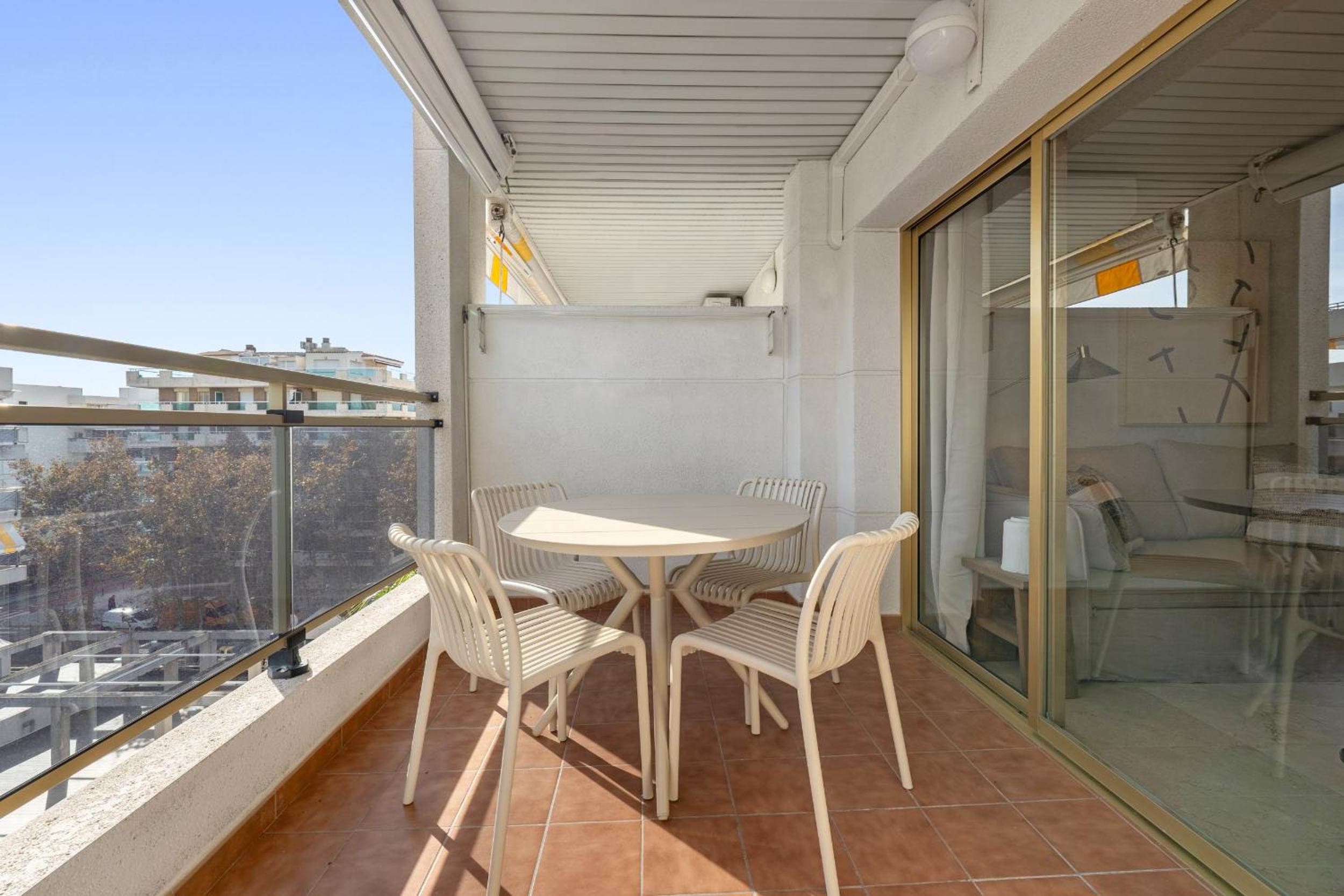 Hauzify I Apartament Michelangelo photo 2