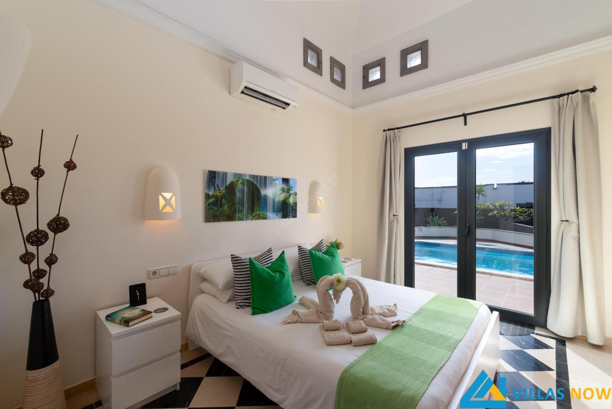 Casa Bonita - LH144 By Villas Now Ltd view 5