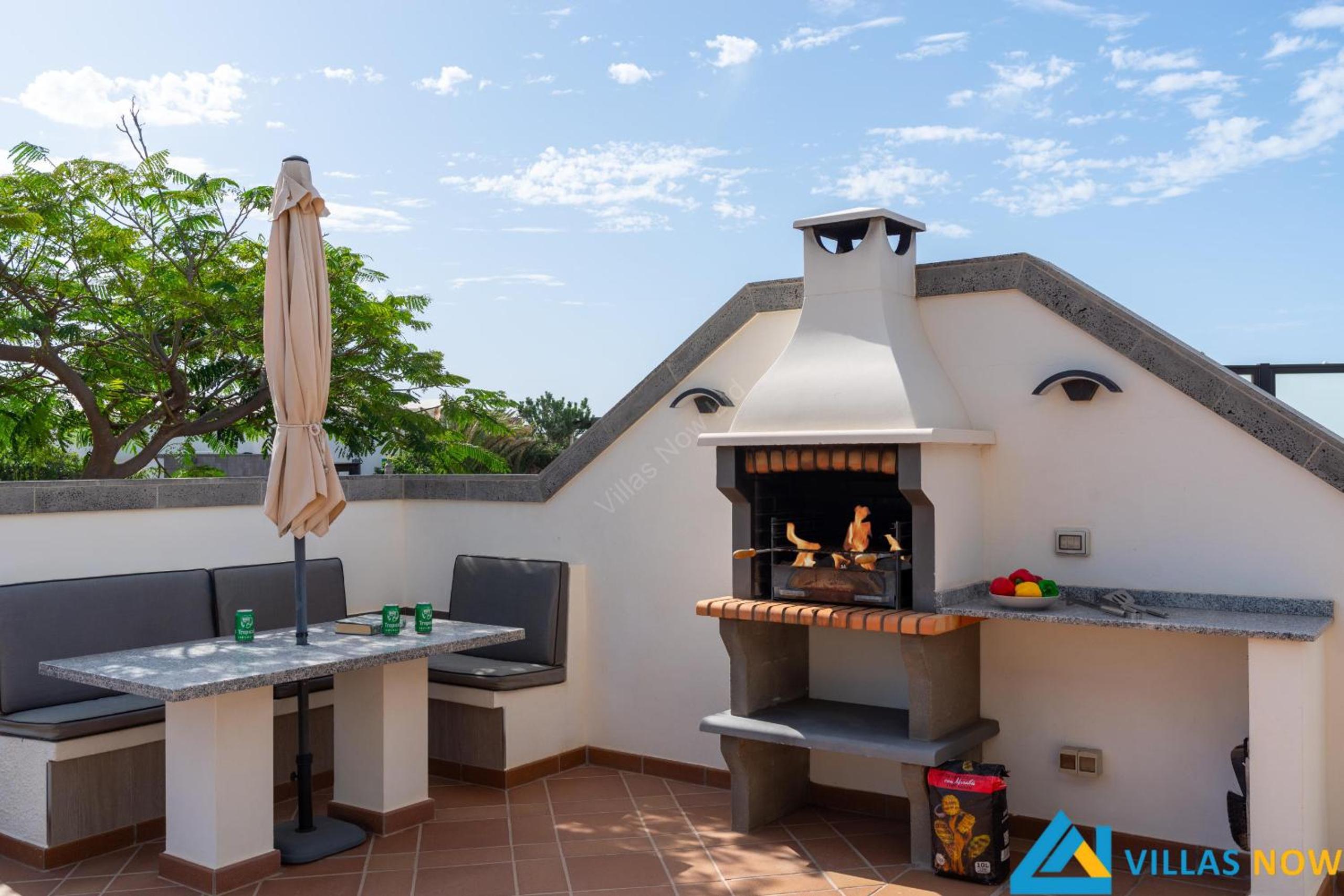 Casa Bonita - LH144 By Villas Now Ltd view 4