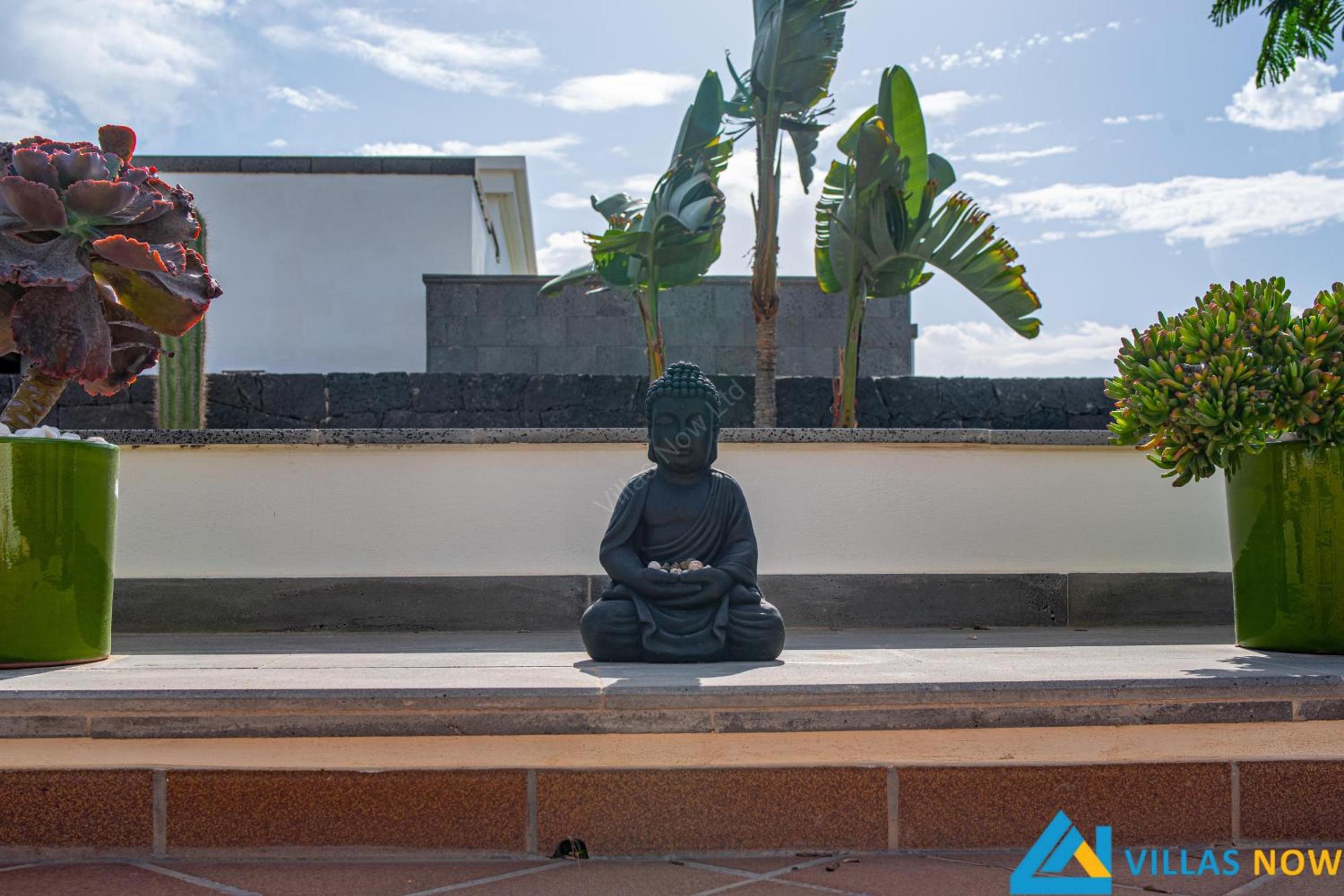 Photo 35