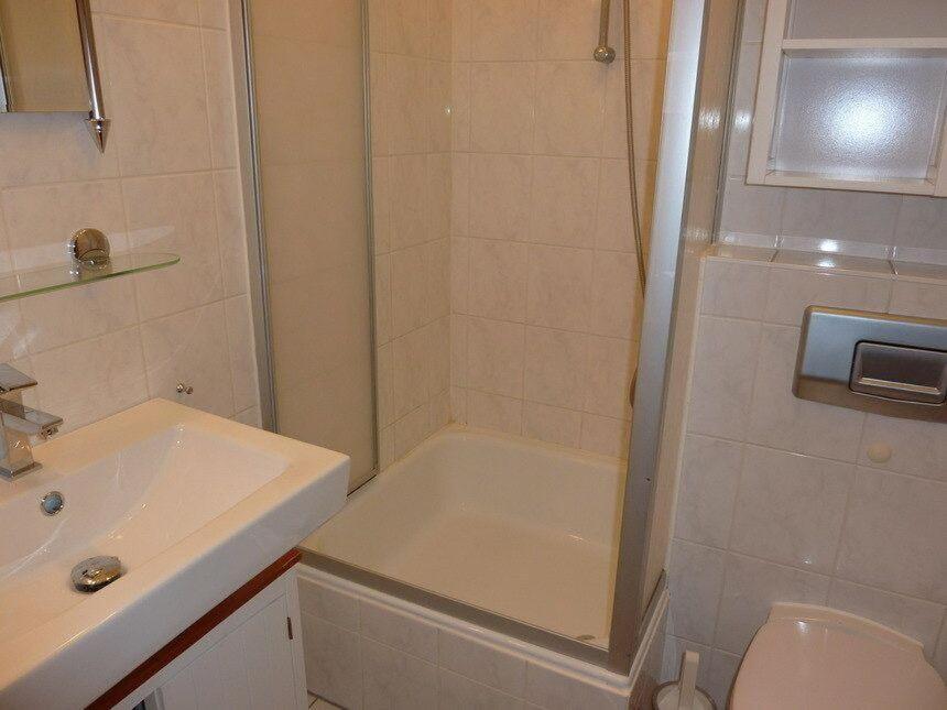 Haus-Aquamarina-Wohnung-34