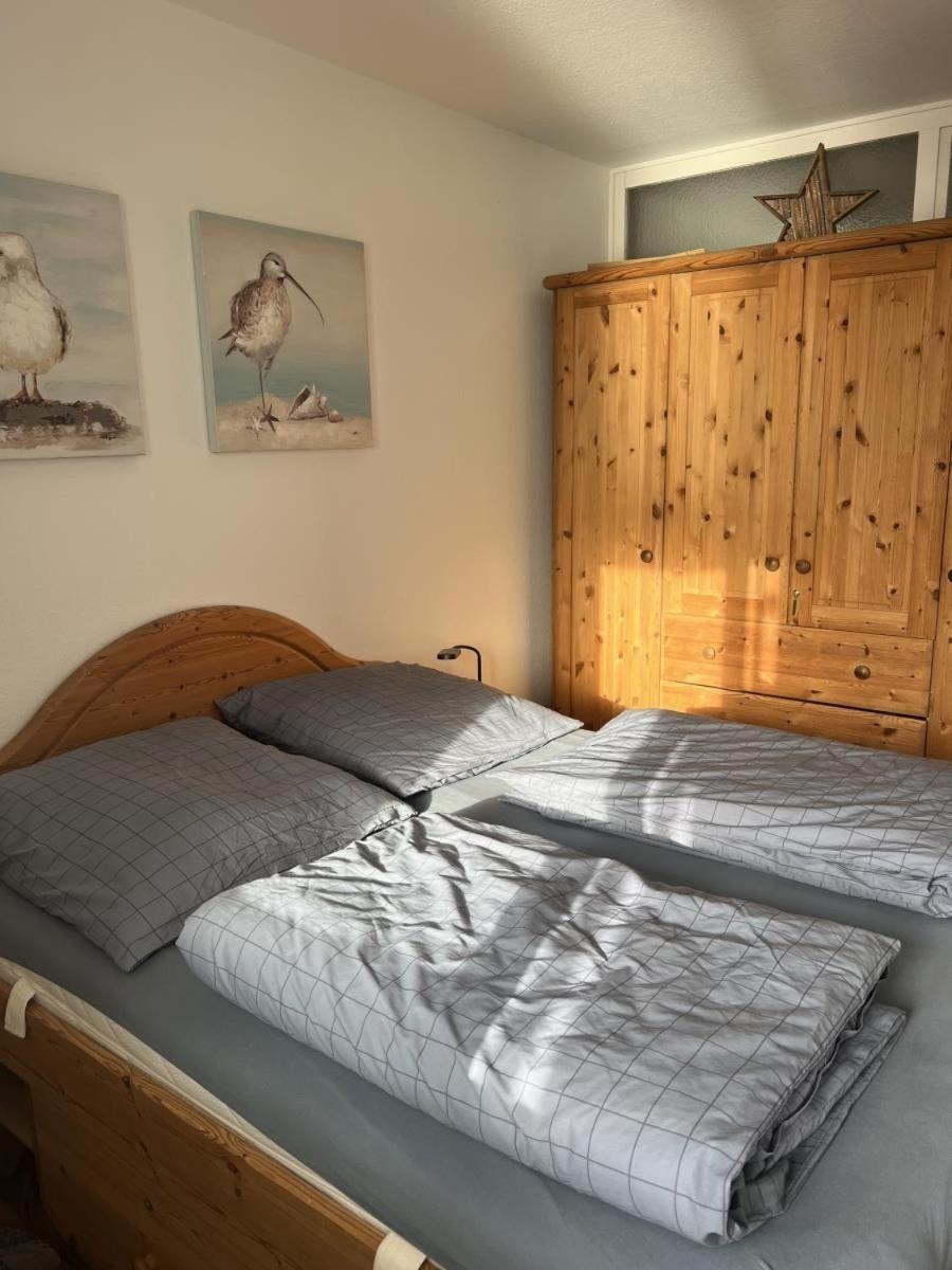 Haus-Aquamarina-Wohnung-34