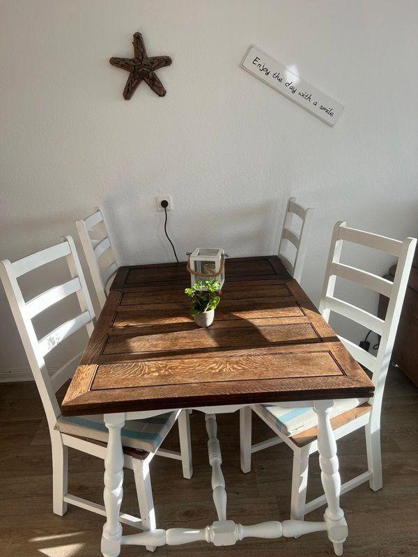 Haus-Aquamarina-Wohnung-34