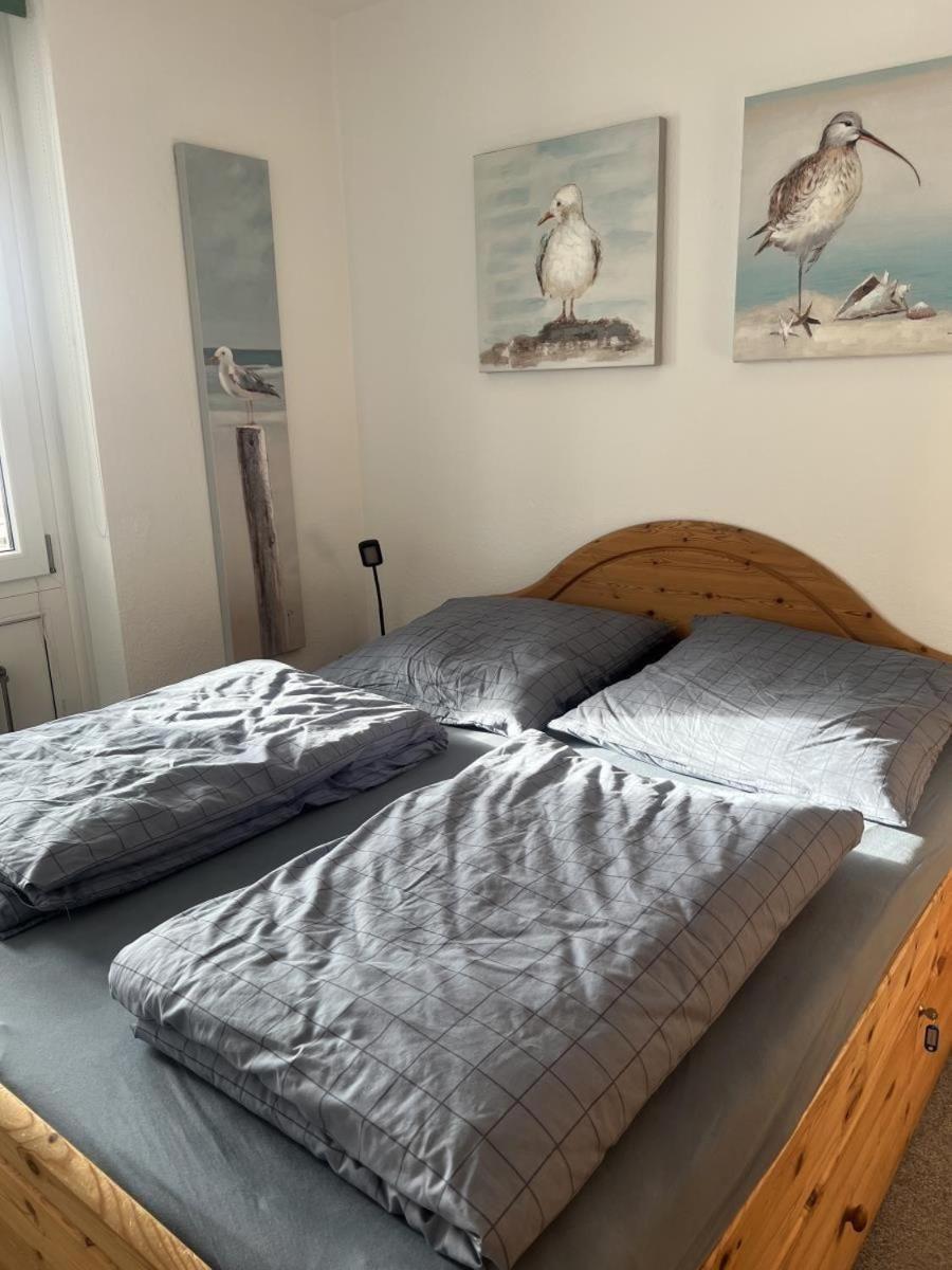 Haus-Aquamarina-Wohnung-34