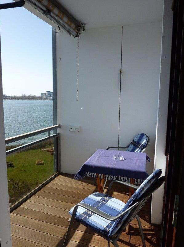 Haus-Aquamarina-Wohnung-34
