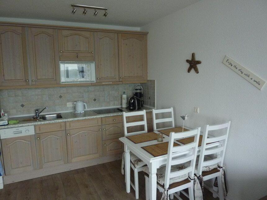 Haus-Aquamarina-Wohnung-34