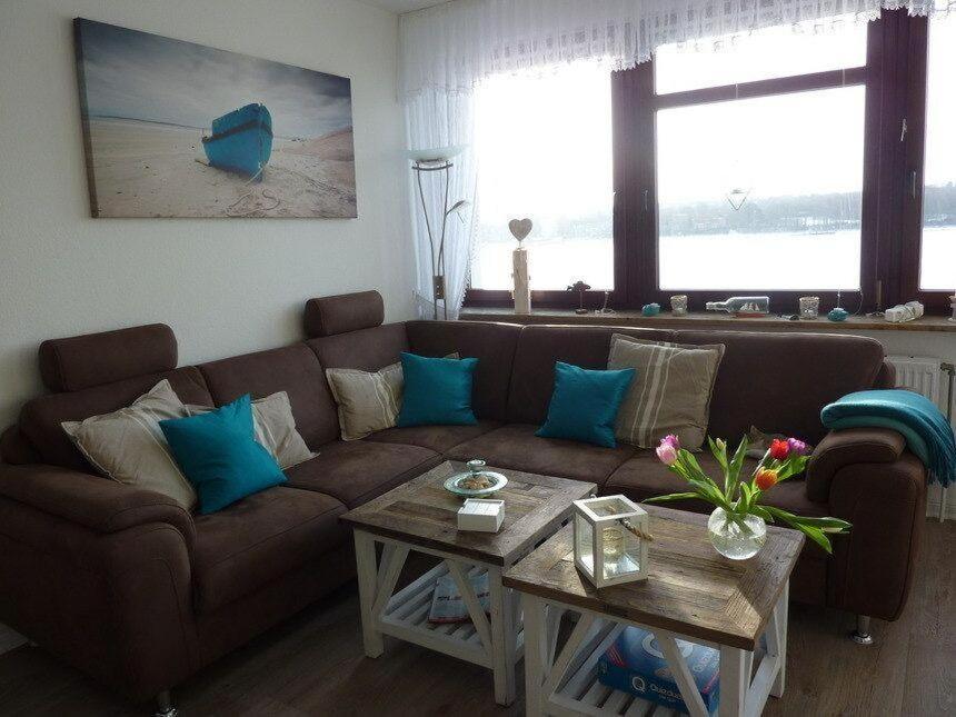 Haus-Aquamarina-Wohnung-34