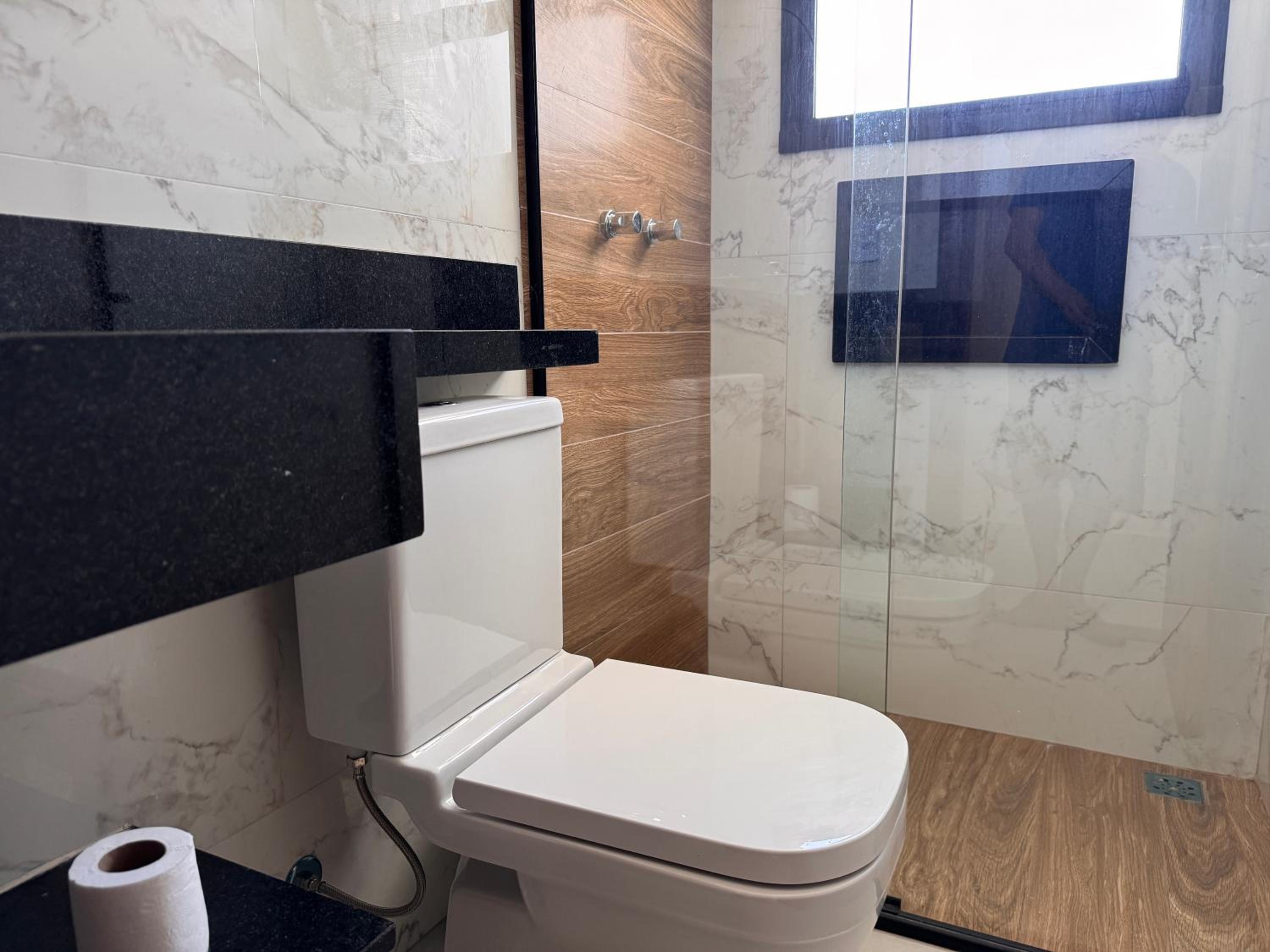 Ubatumirim Suites