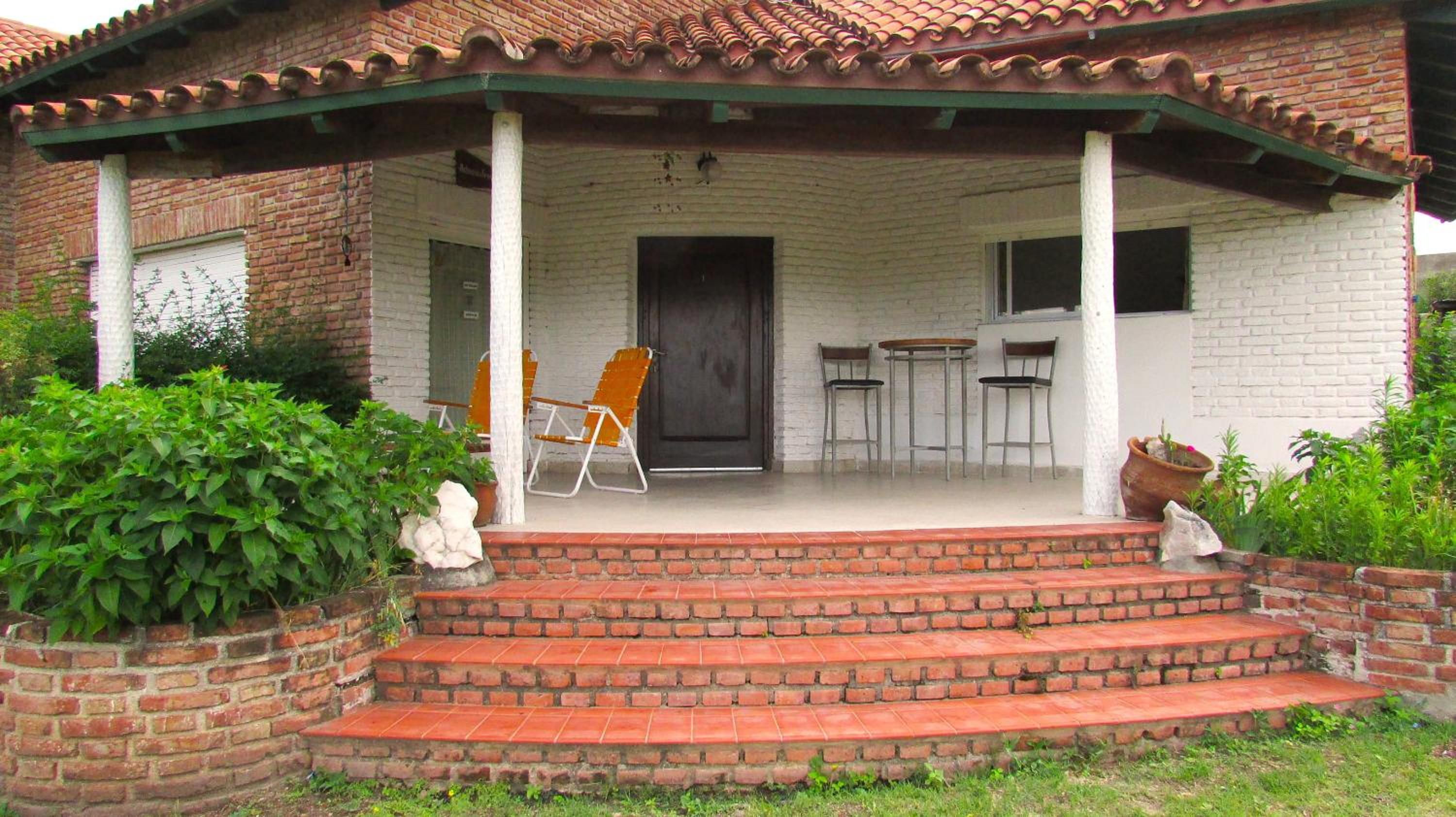 Mirador del lago apart y cabañas- exclusivo adultos