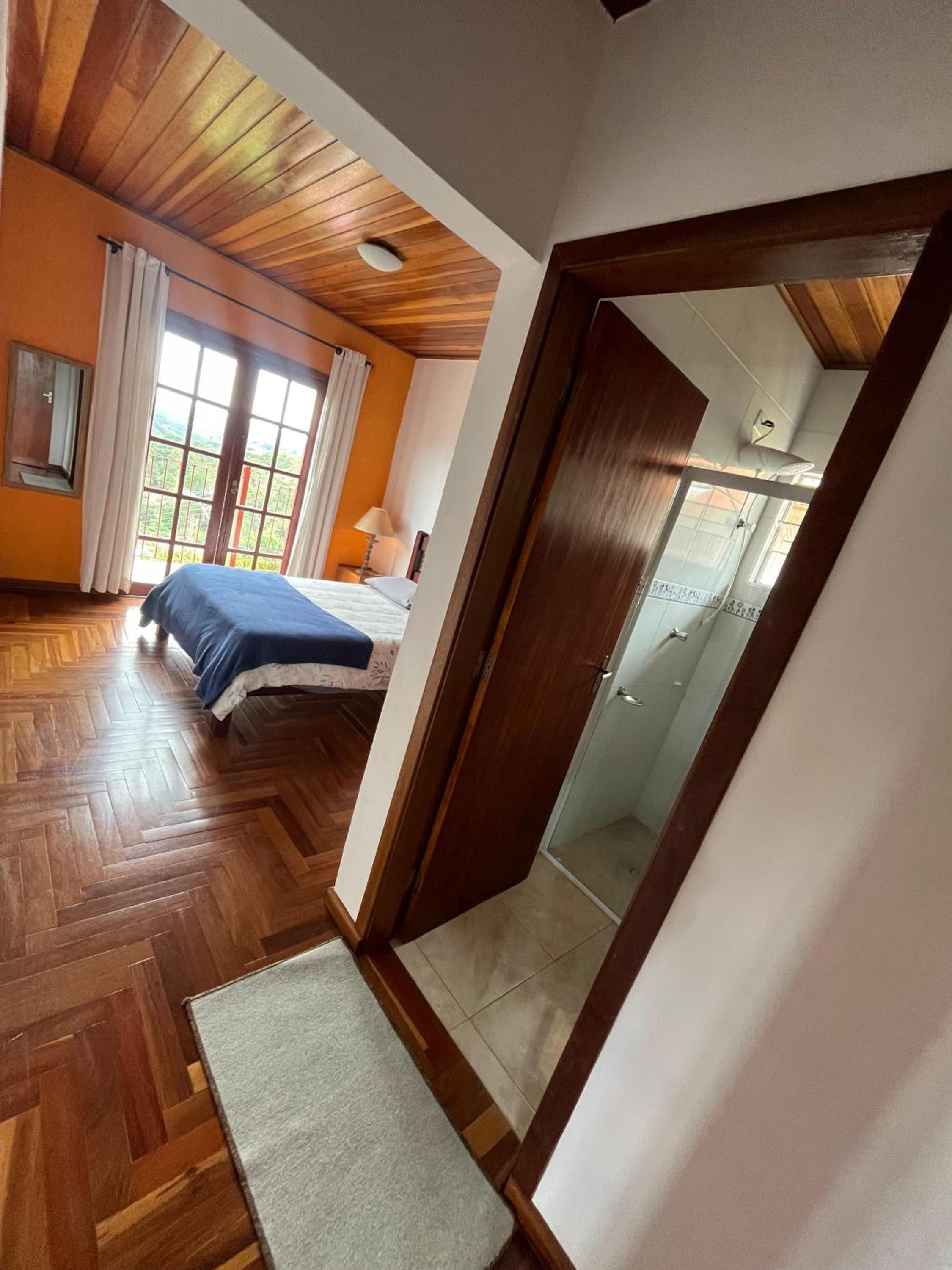 Casa Bela Vista