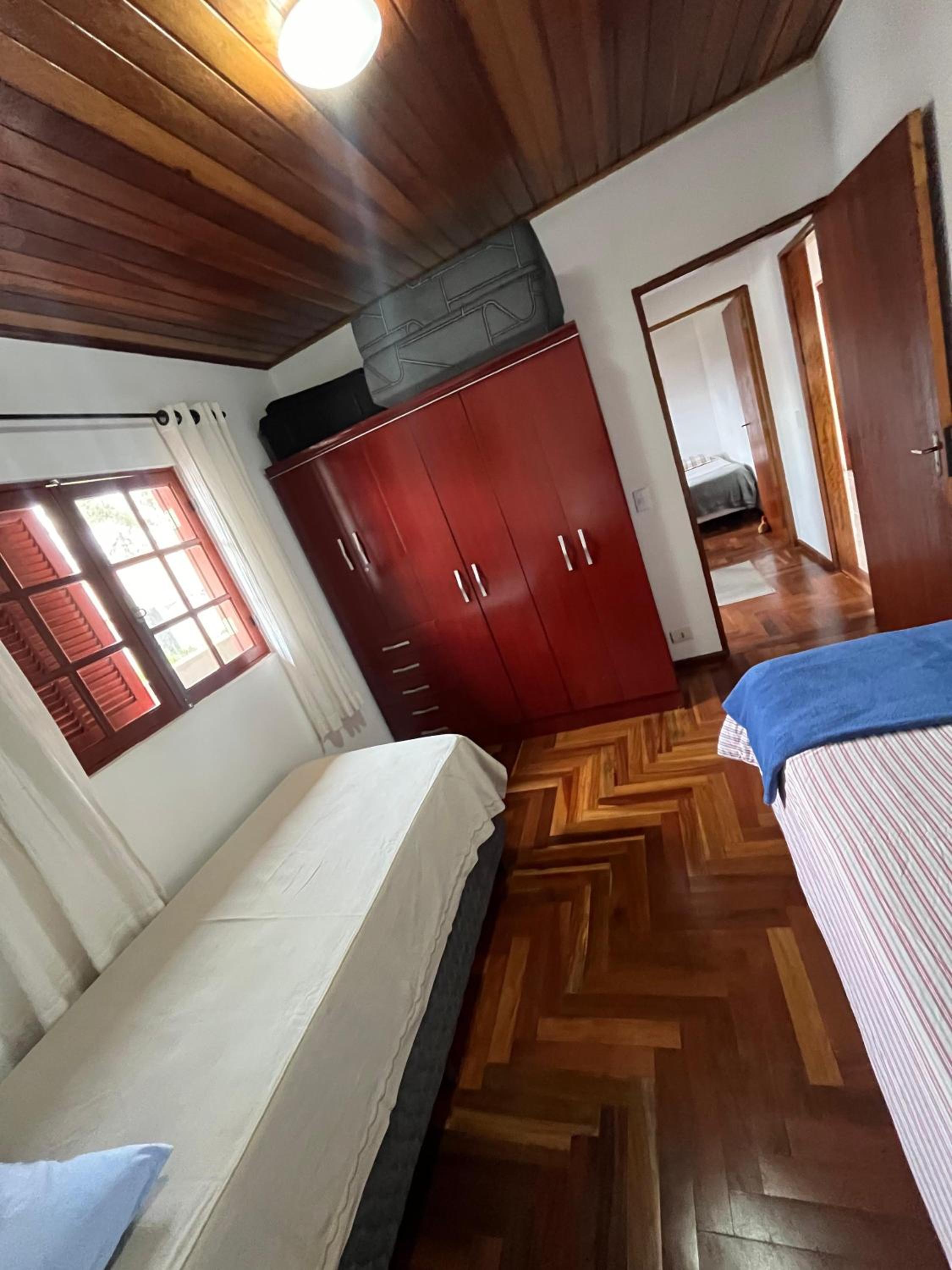 Casa Bela Vista