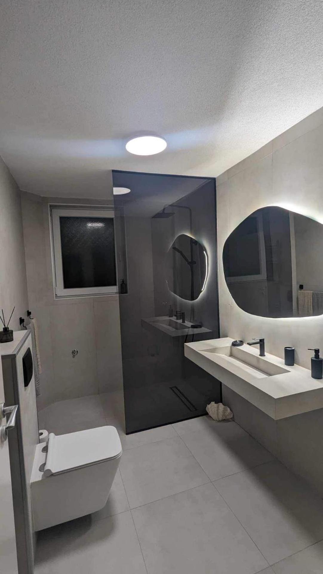 Fidan's Apartment view 4