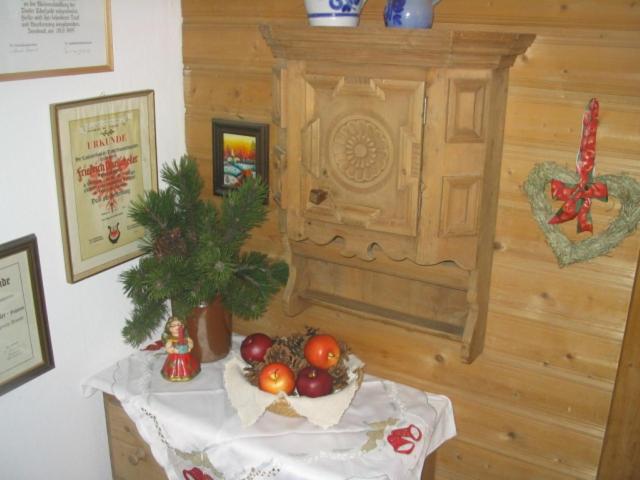 Photo 33