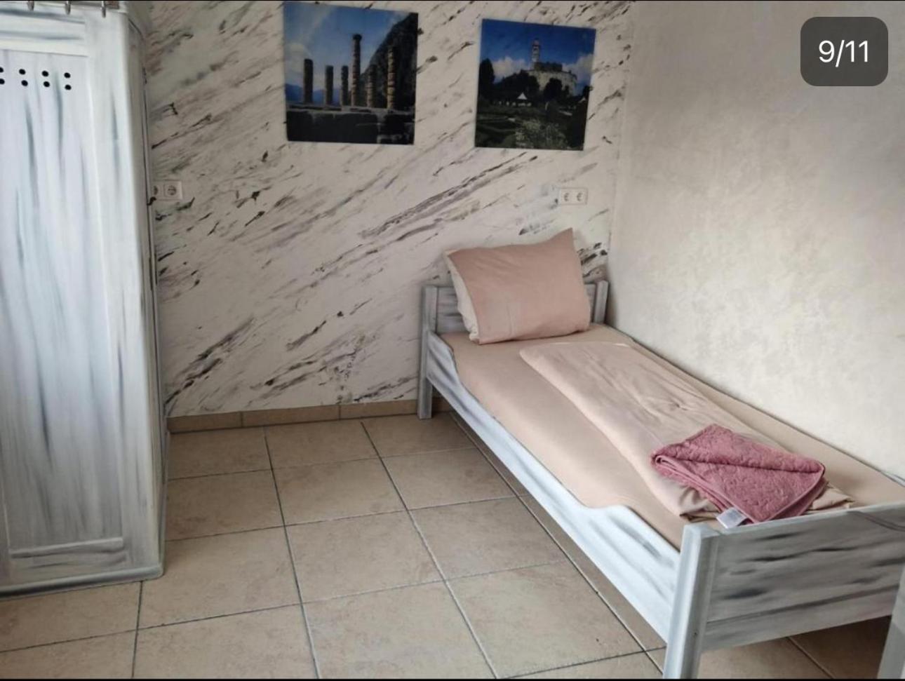 Apartment bei Oberndorf - Schwanenstadt