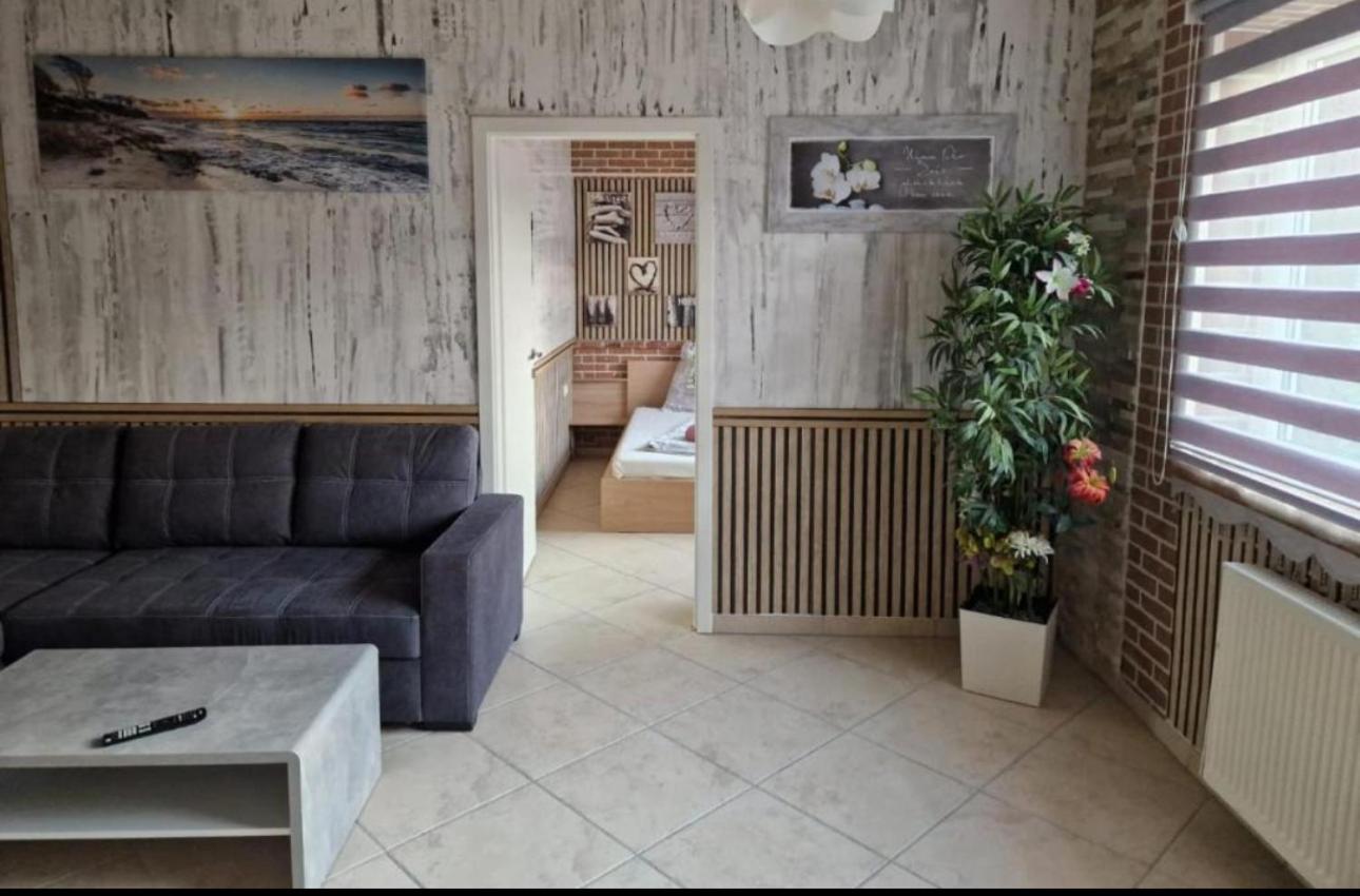 Apartment bei Oberndorf - Schwanenstadt
