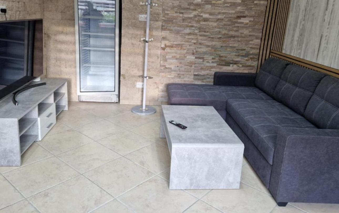 Apartment bei Oberndorf - Schwanenstadt