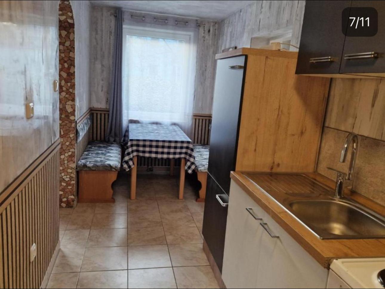 Apartment bei Oberndorf - Schwanenstadt
