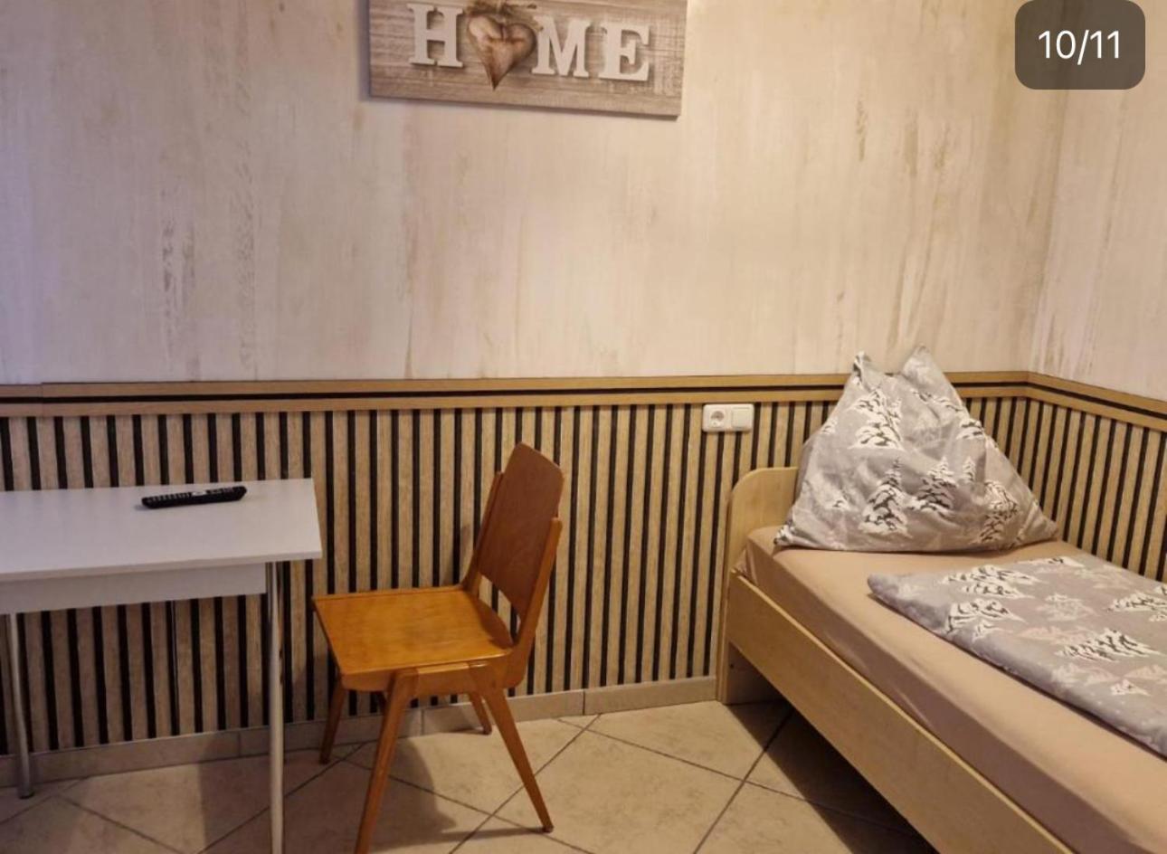 Apartment bei Oberndorf - Schwanenstadt