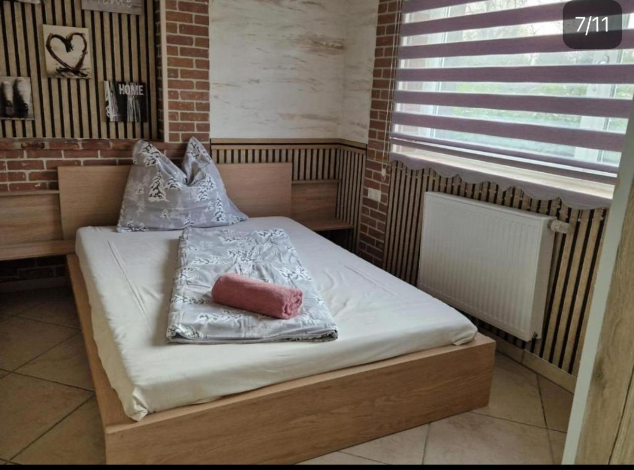 Apartment bei Oberndorf - Schwanenstadt