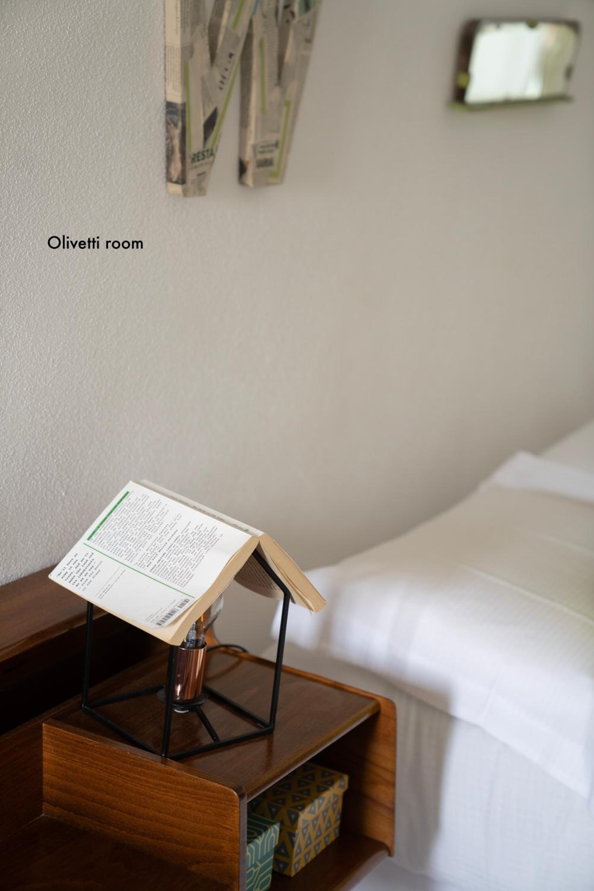 Photo 31
