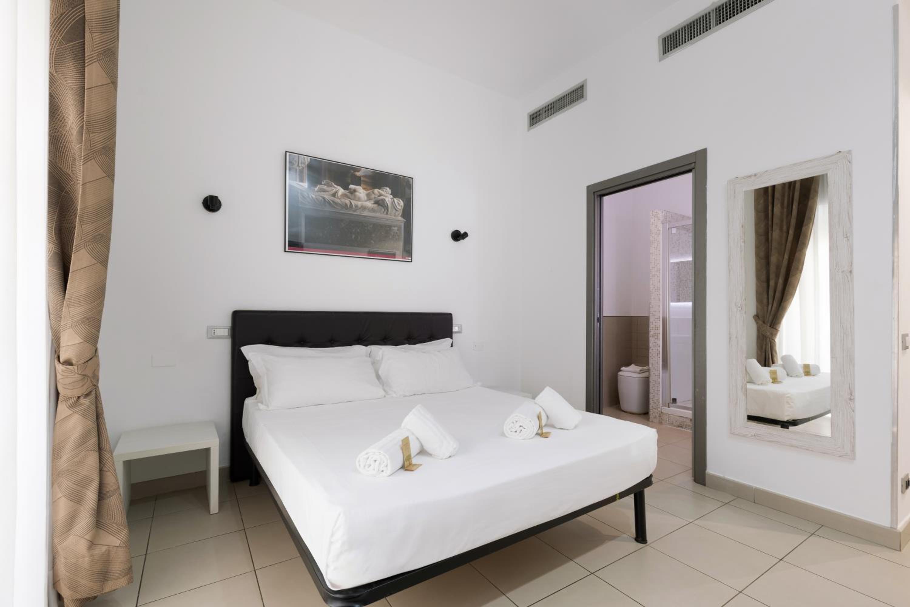 Merulana 43 - Guest House