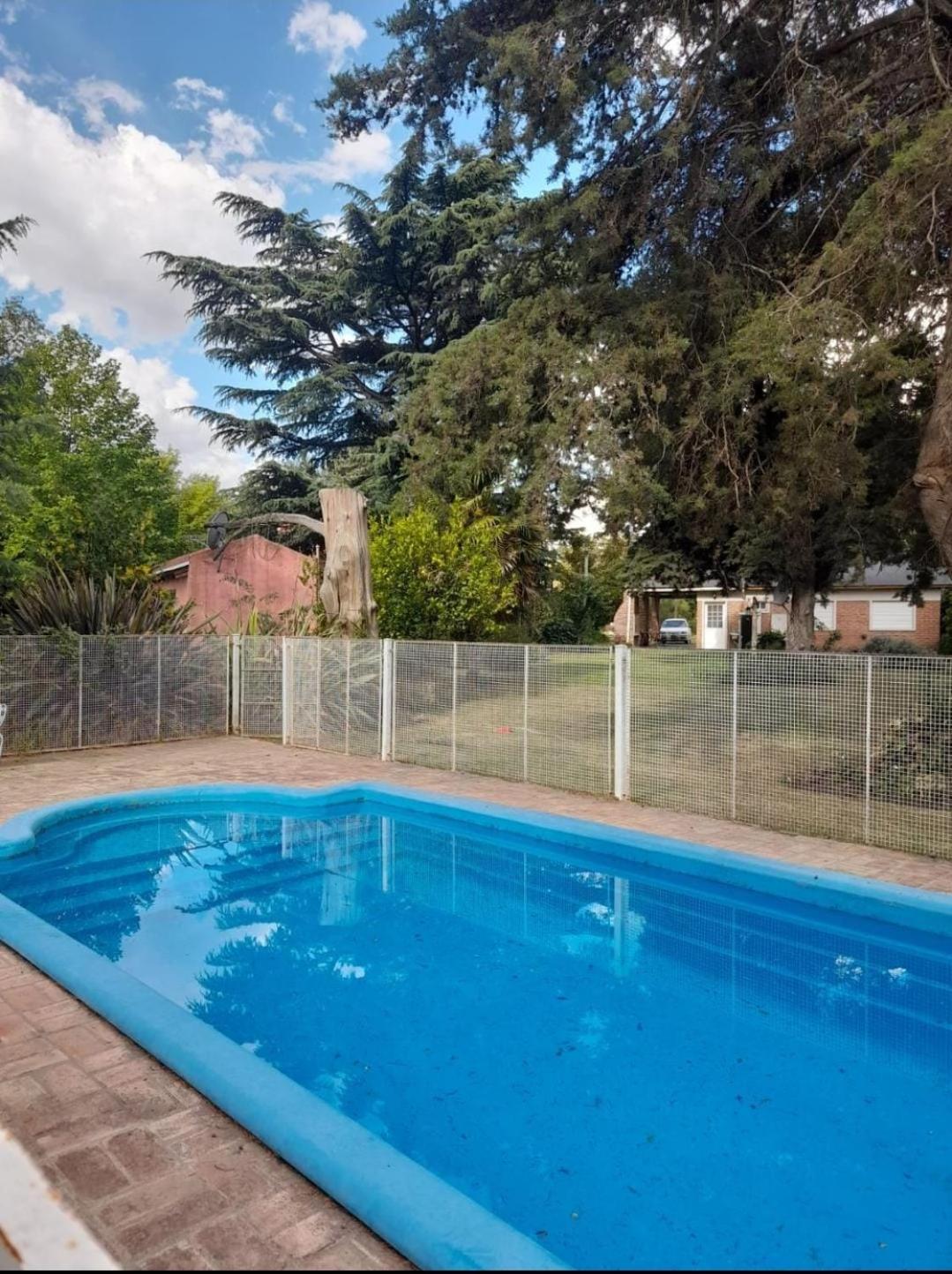 Casa Magnolia